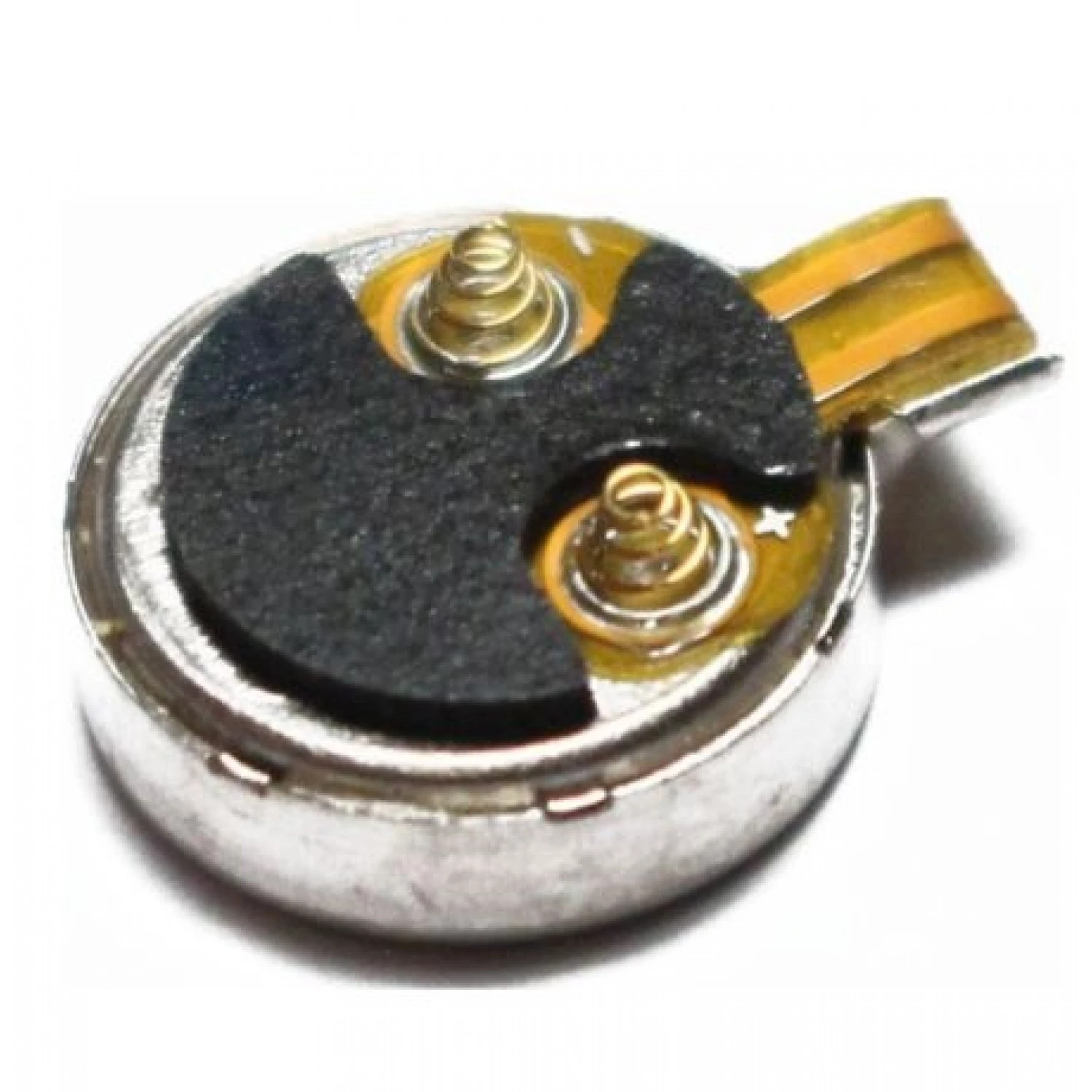 Vibrator for LG Optimus Exceed 2 LG-VS450PP VS450PP