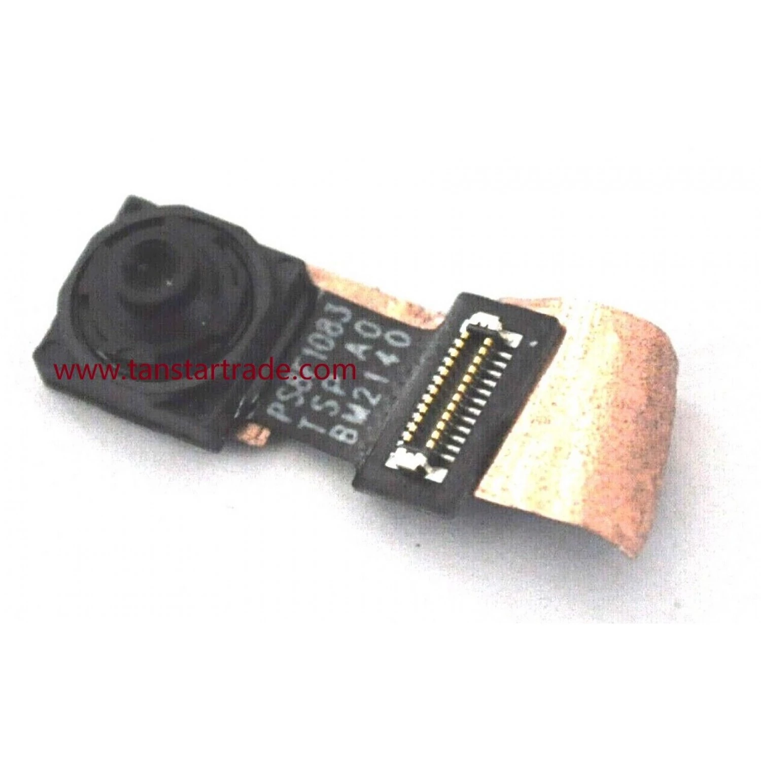 front camera for Motorola Moto G Power 2022 XT2165