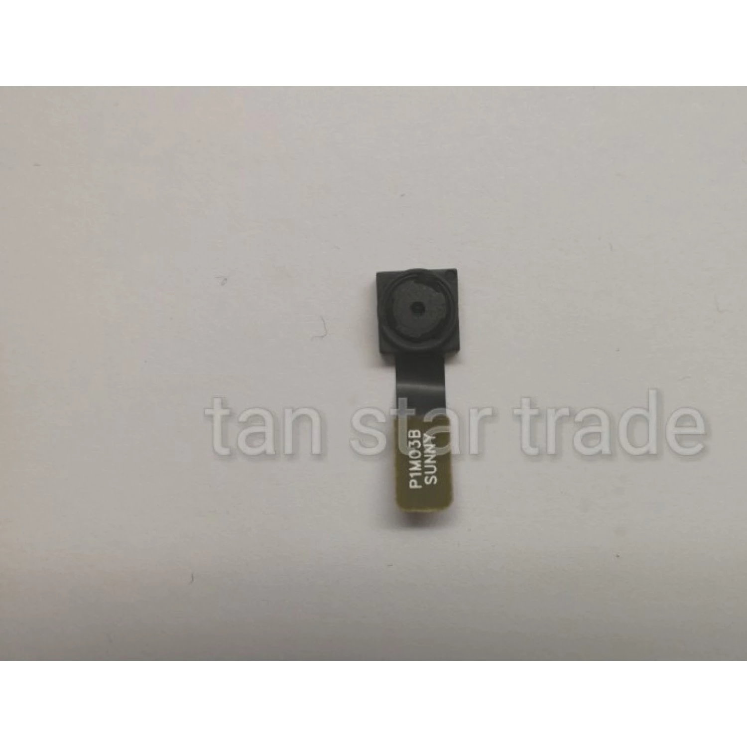 Front camera flex for Huawei M931 Premia 4G