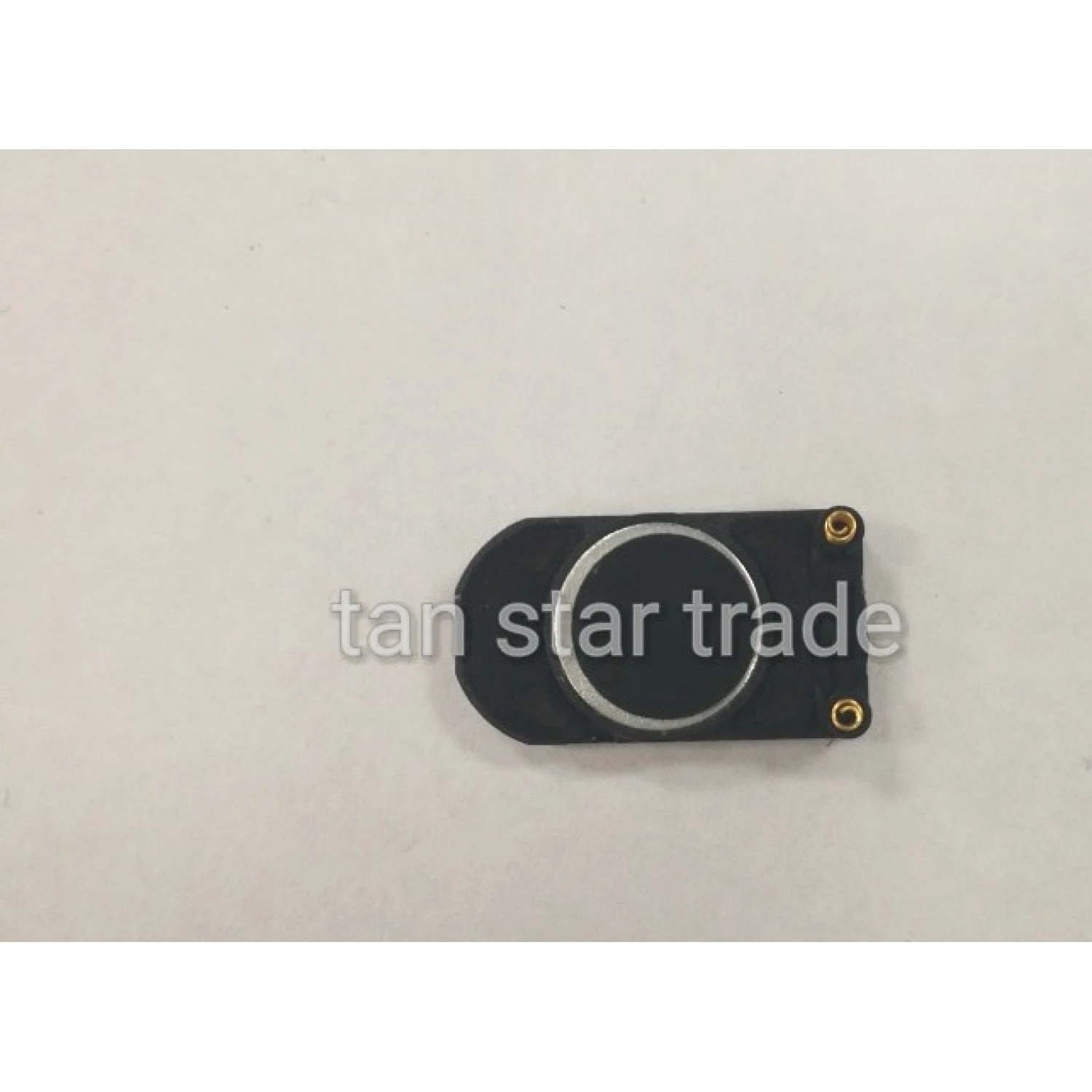 Loud speaker for LG Optimus L5 II E450 E460