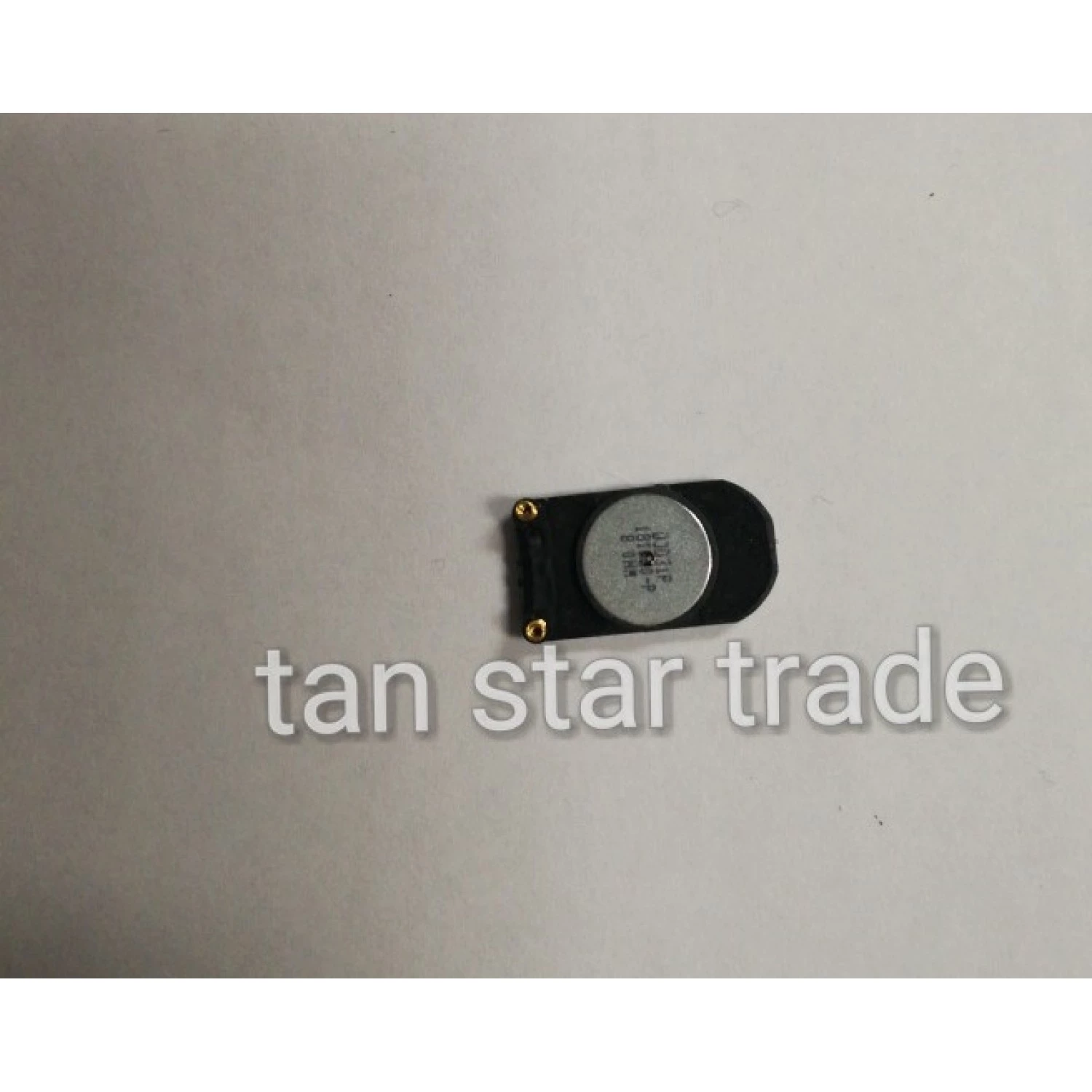 Loud speaker for LG Optimus L5 E610 E612 E617