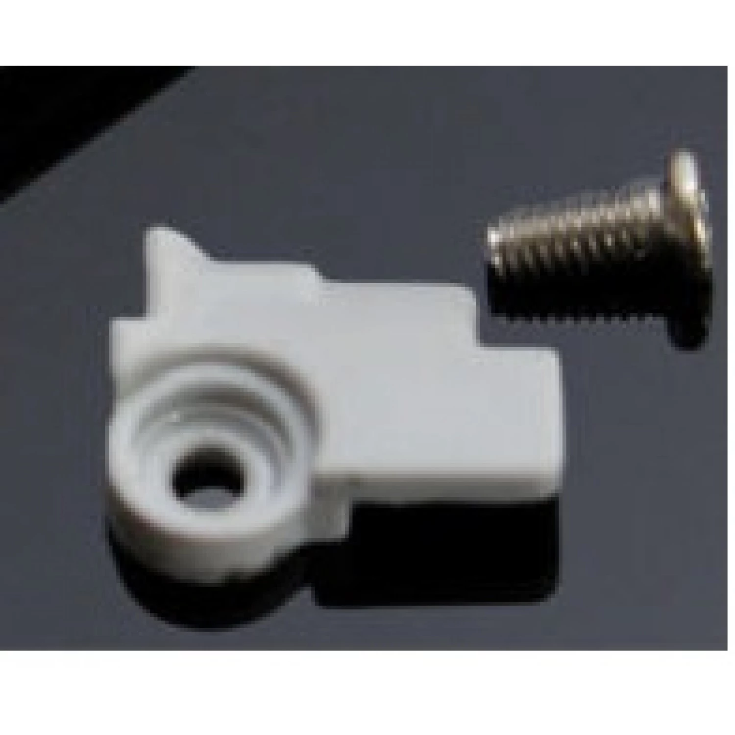 charging port screw holder Samsung Galaxy S5 i9600 G900 G900WA