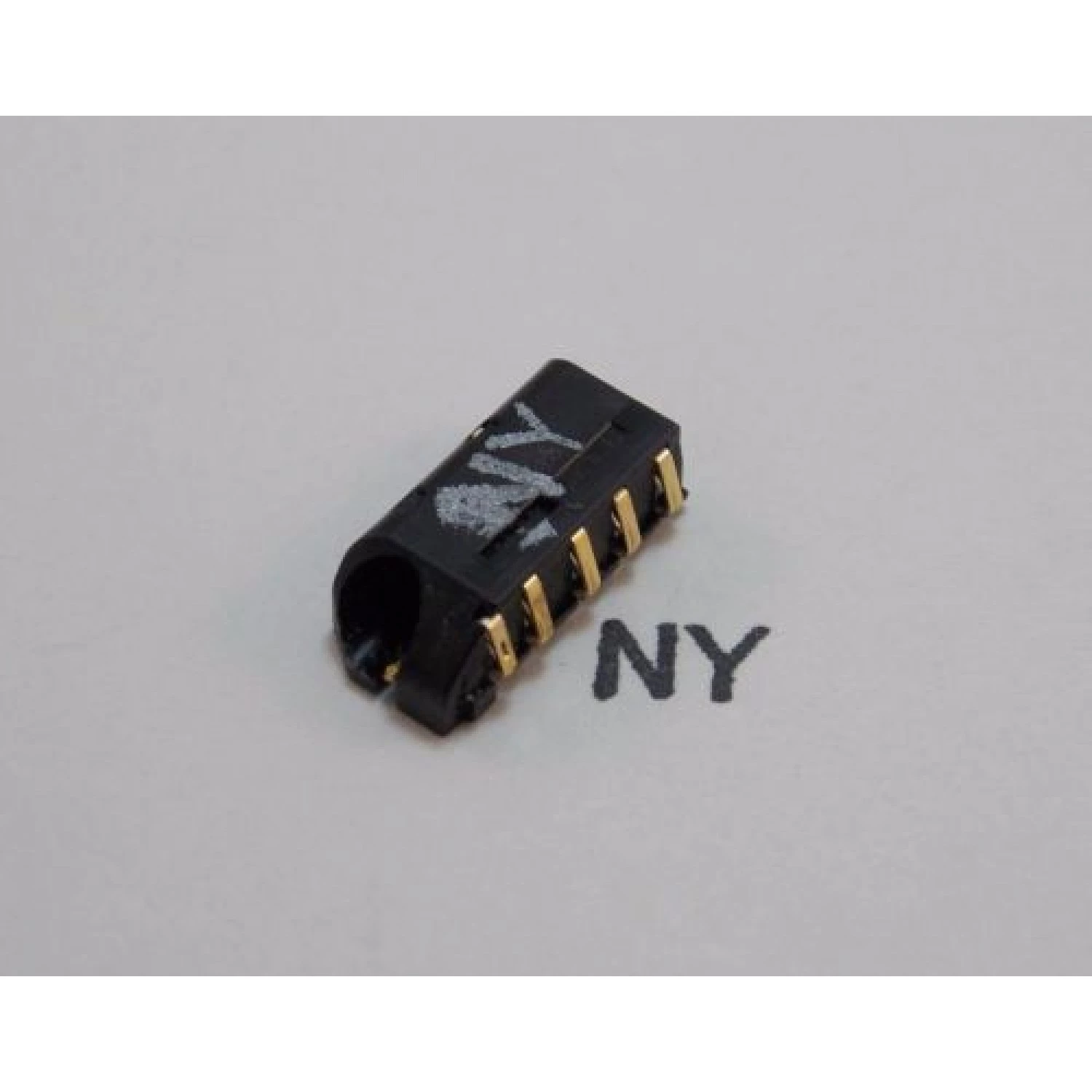 Audiojack for LG G4 mini H731 H735 H736 G4S