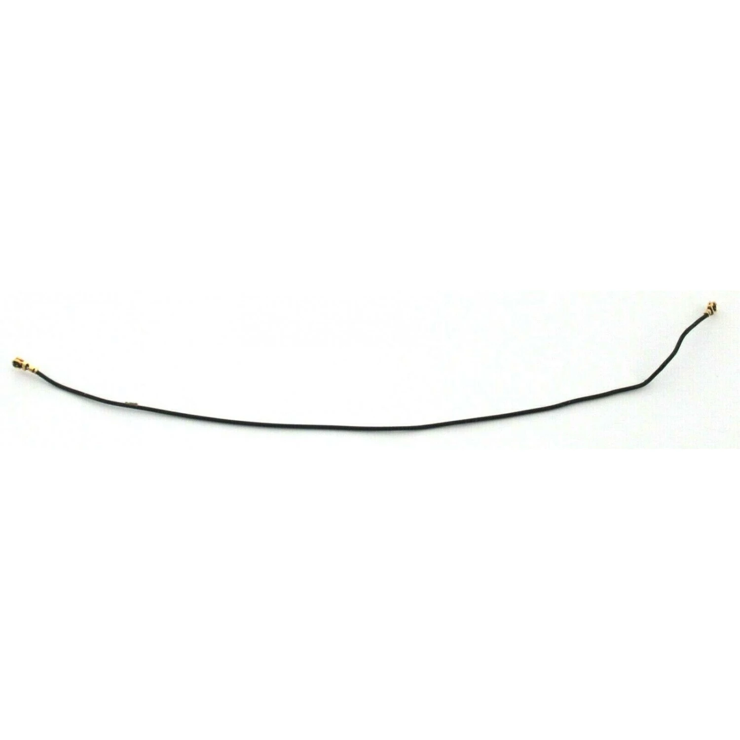 antenna flex BLACK for Huawei P20 EML-TL00 EML-AL00 EML-L09 EML-L29