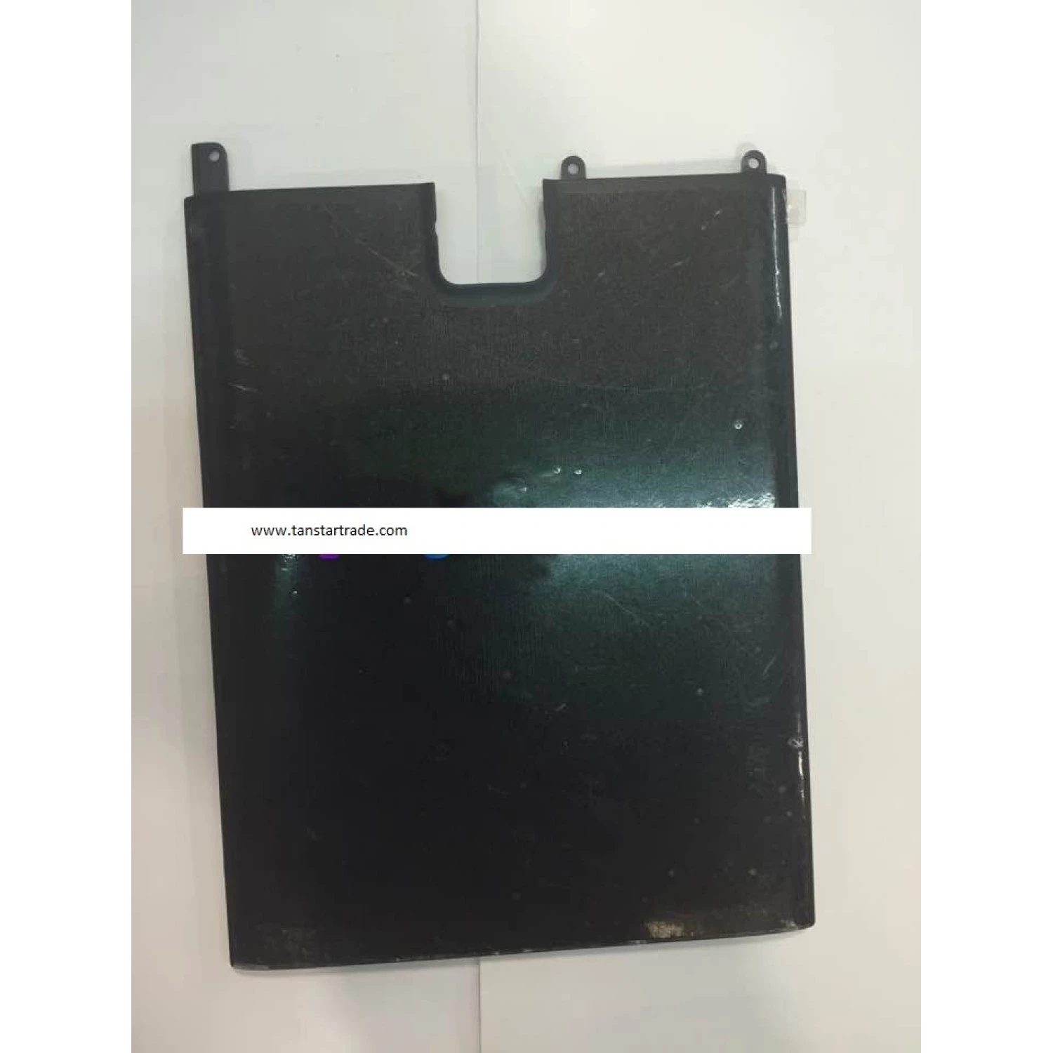 back battery cover For Blackberry Passport Q30