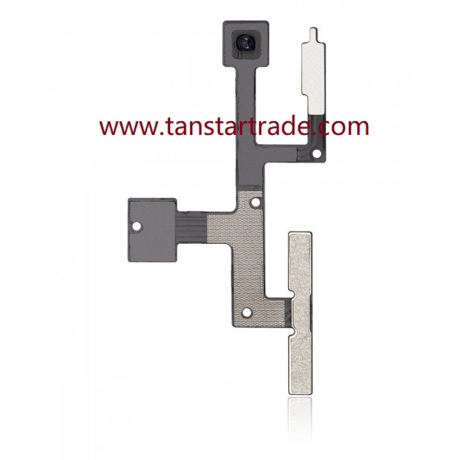 power flex for Moto G Stylus 5G 2022 XT2215