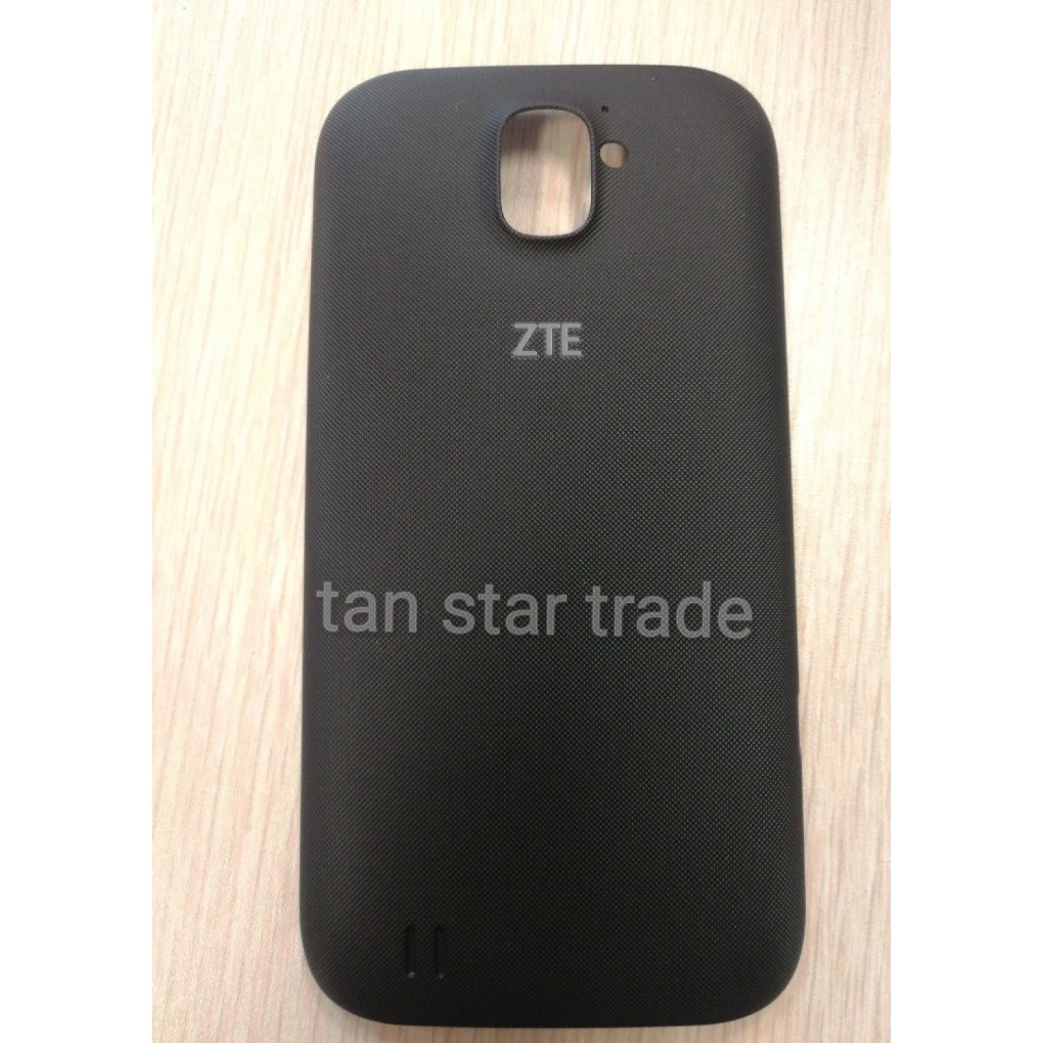 back battery cover for ZTE Jasper Z717 Z718TL