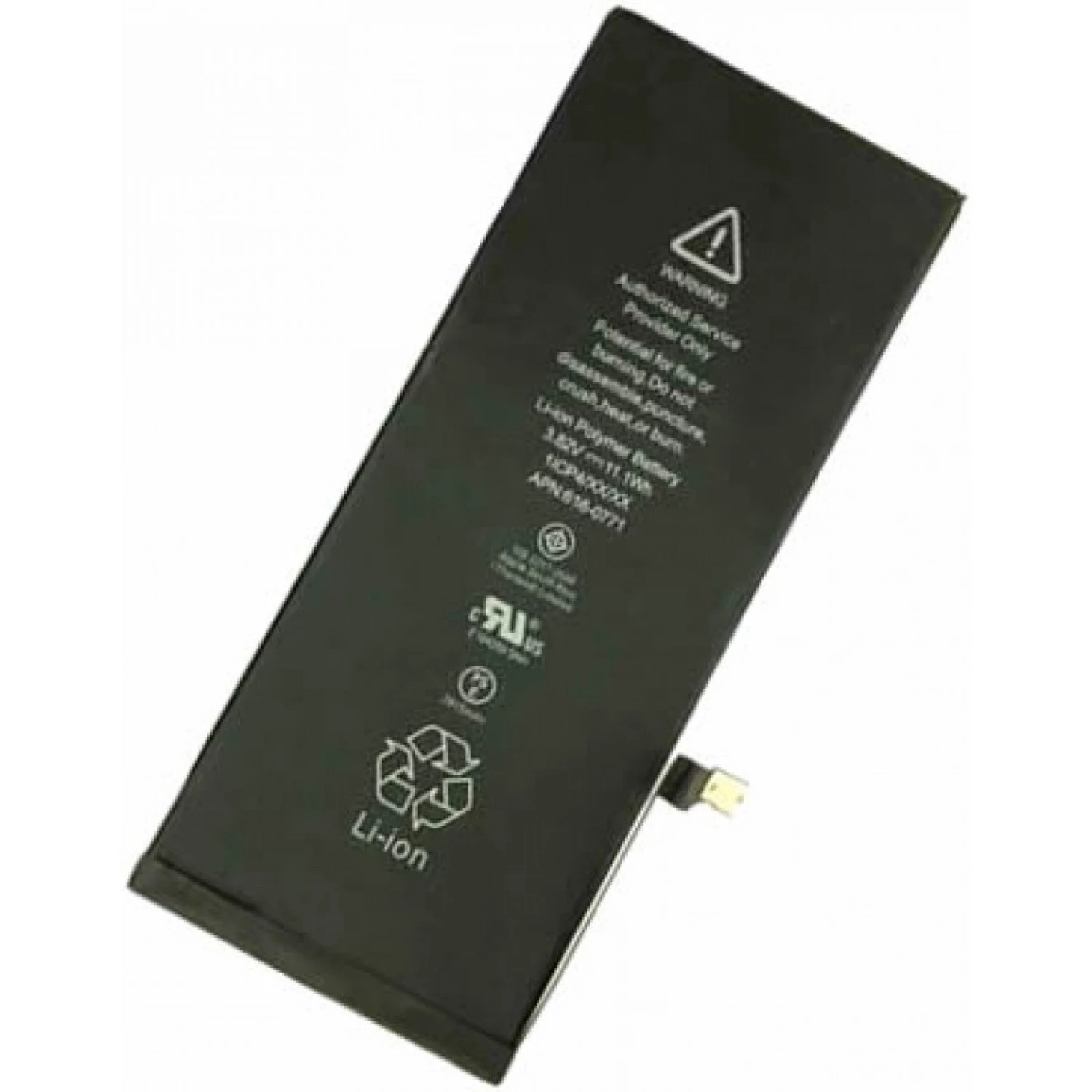 replacement battery for iphone 6 Plus 6+ 5.5