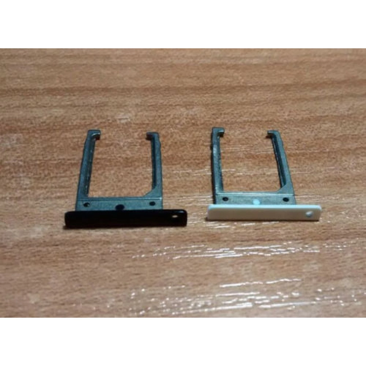 Sim card tray for Motorola Moto X XT1058 XT1060