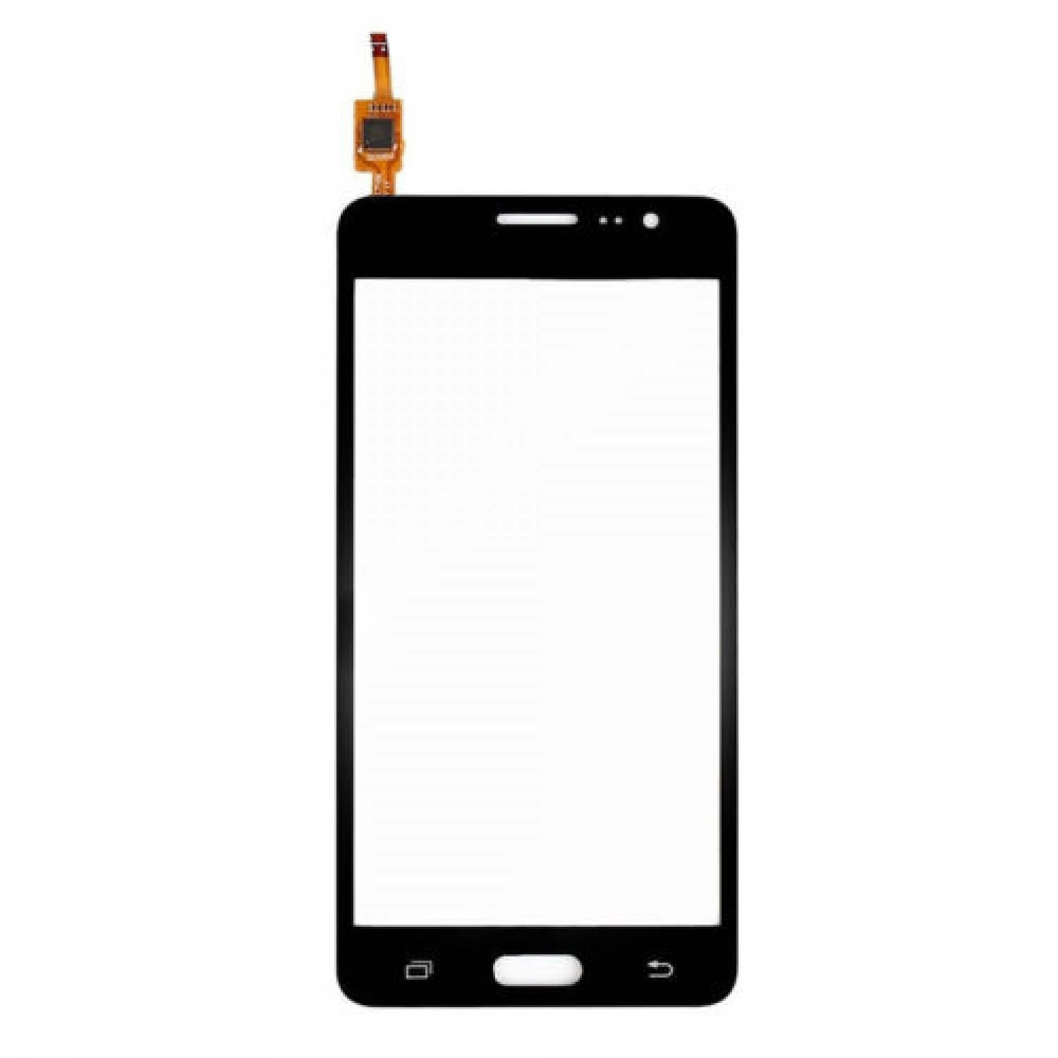 digitizer touch Samsung On5 G550 G5500 G550T G550FY S550
