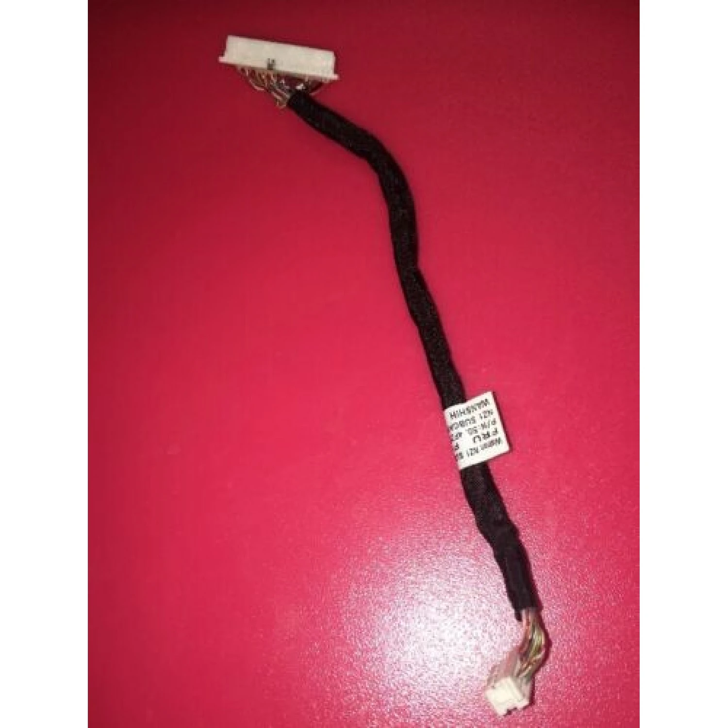 USB port flex cable for Lenovo ThinkPad T410