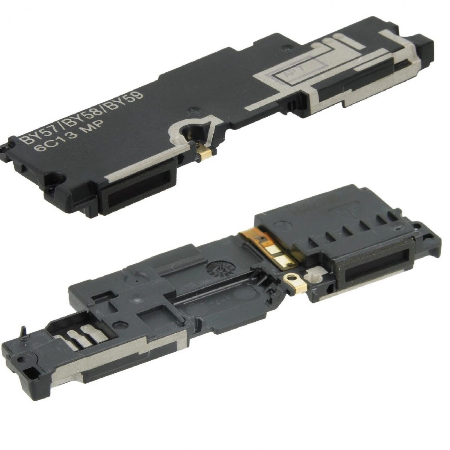 loudspeaker for Xperia XA1 G3121 G3123 G3125