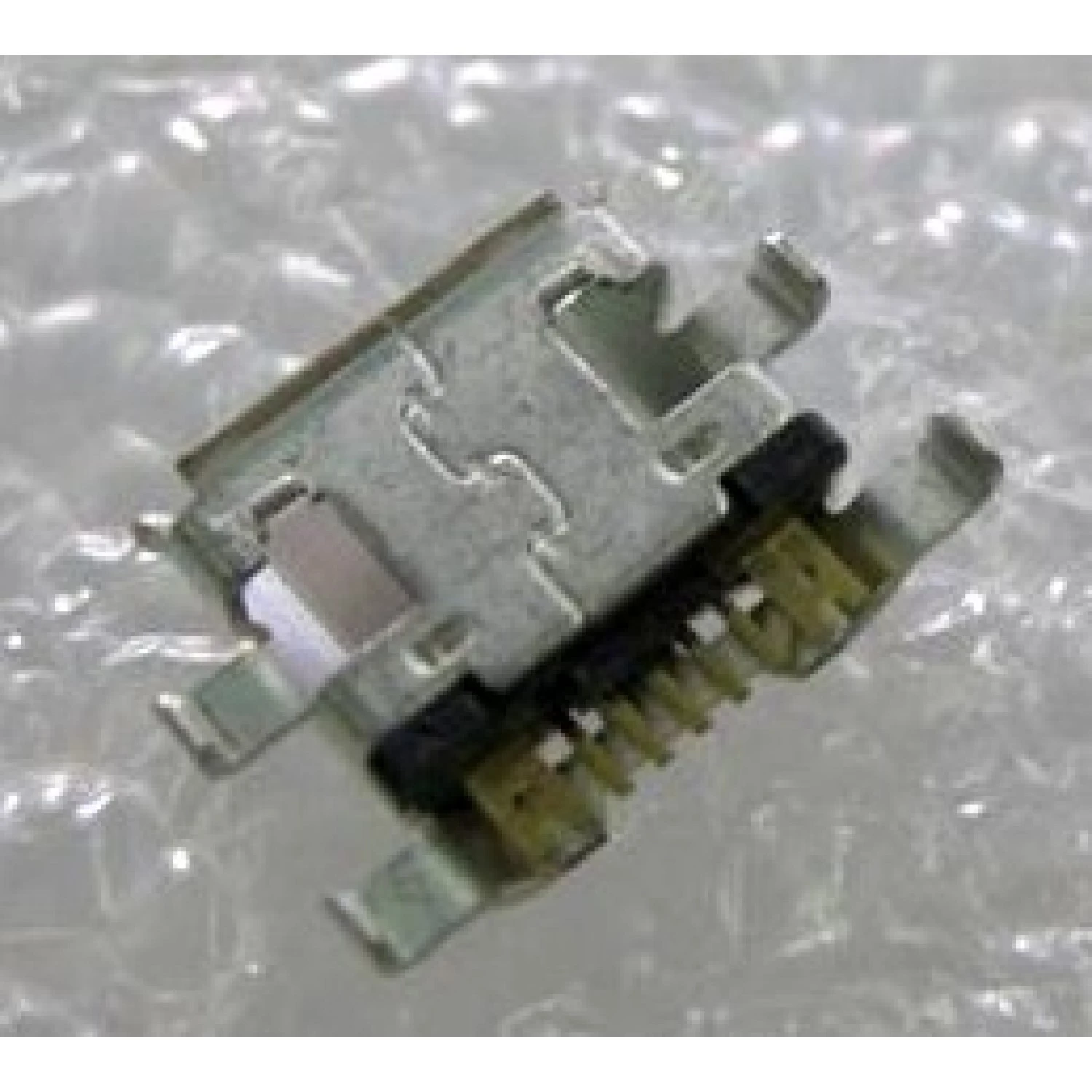 Charging port for Blackberry 9800 9810