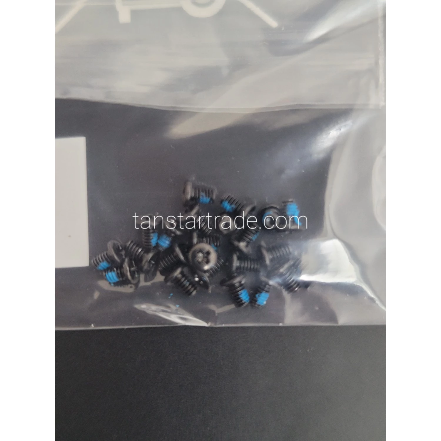 screw set for LG G Pad 5 10.1" T600 LM-T600