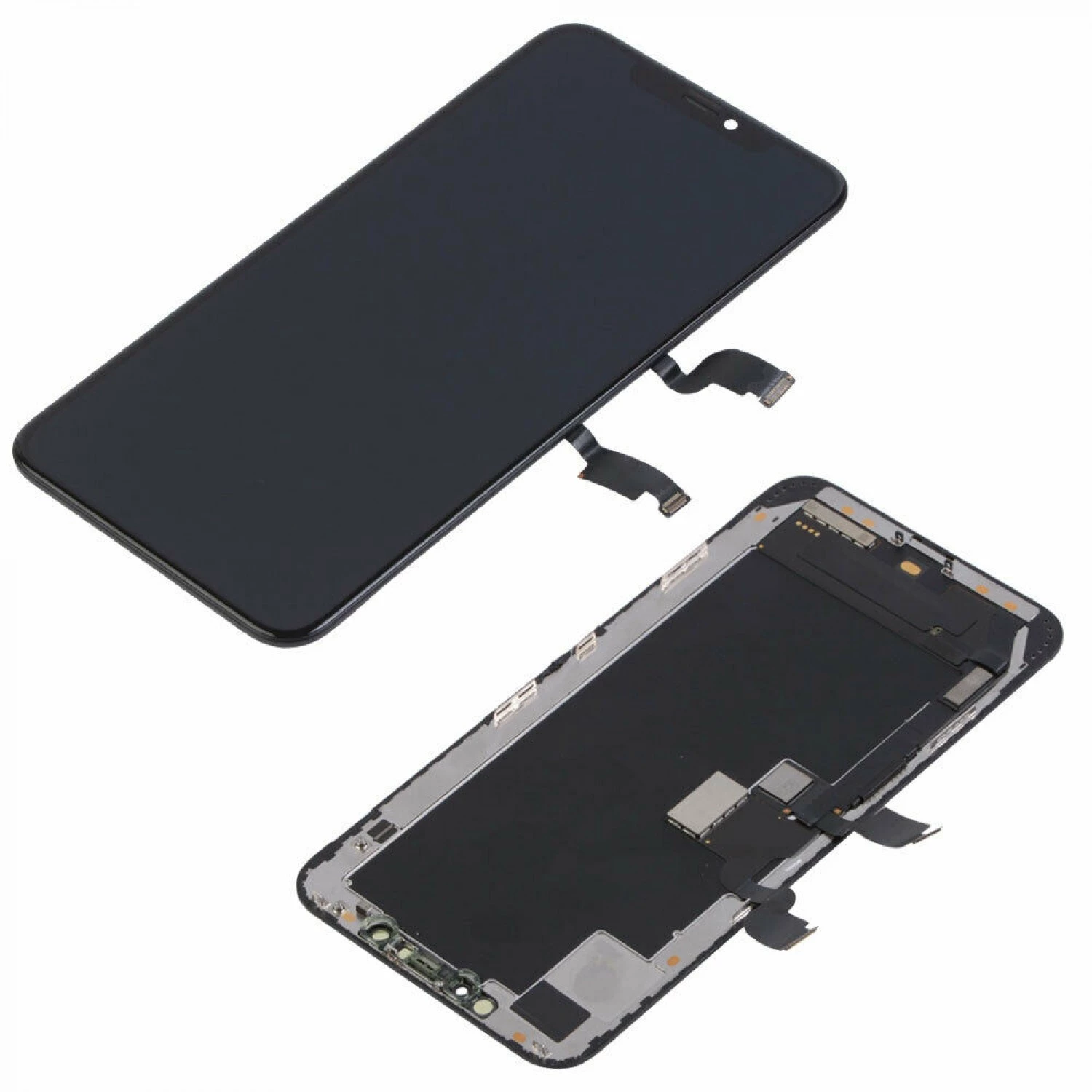 LCD Digitizer Assembly OEM for iPhone XS Max