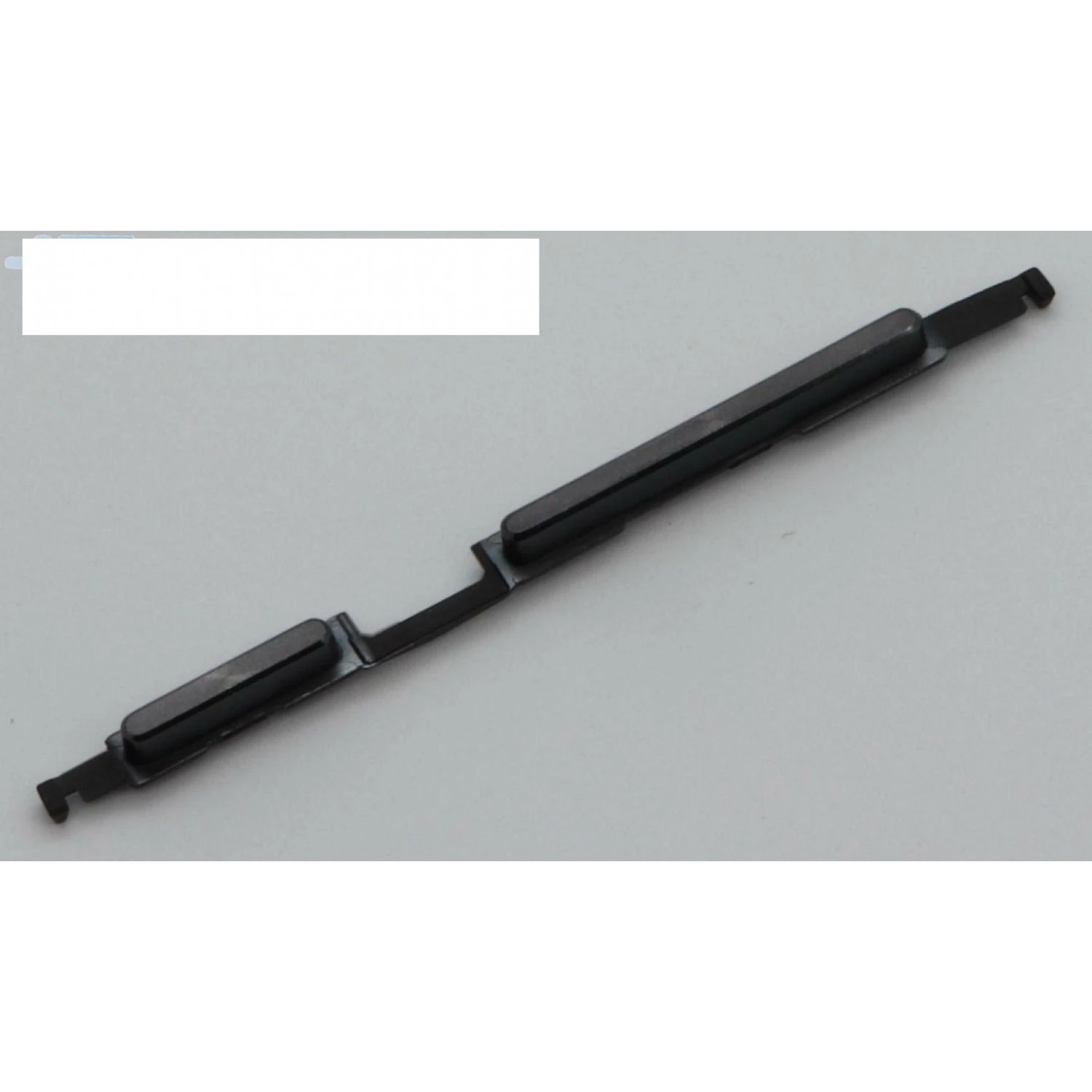 power volume button plastic for Asus ZenPad Z8 P008 ZT581KL Z581