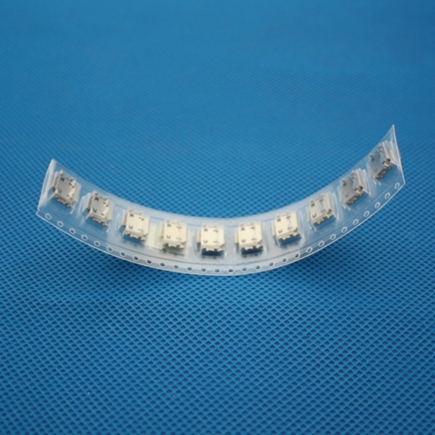 charging port for Samsung Galaxy S i9000