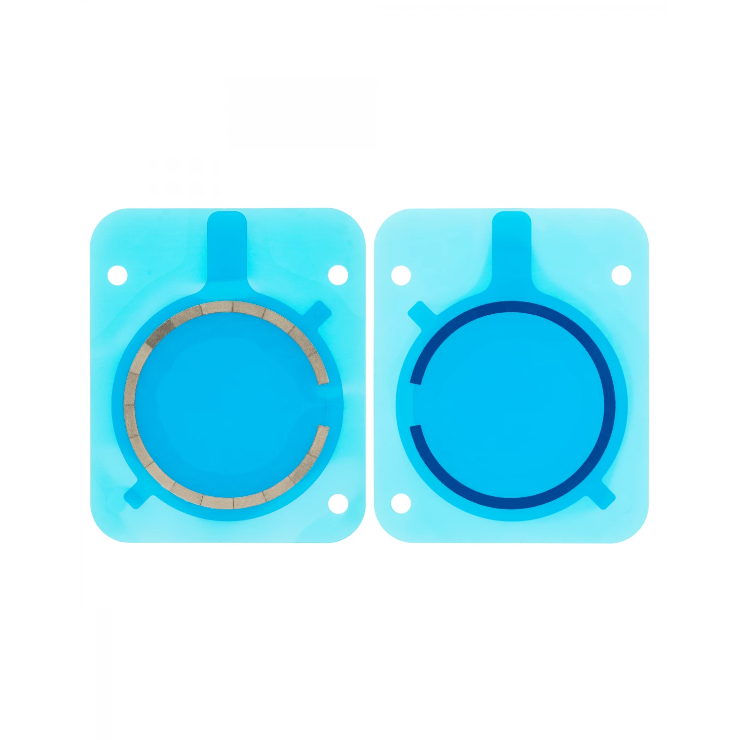 wireless charging magnet for iPhone 12 iPhone 12 Pro 12 Pro Max