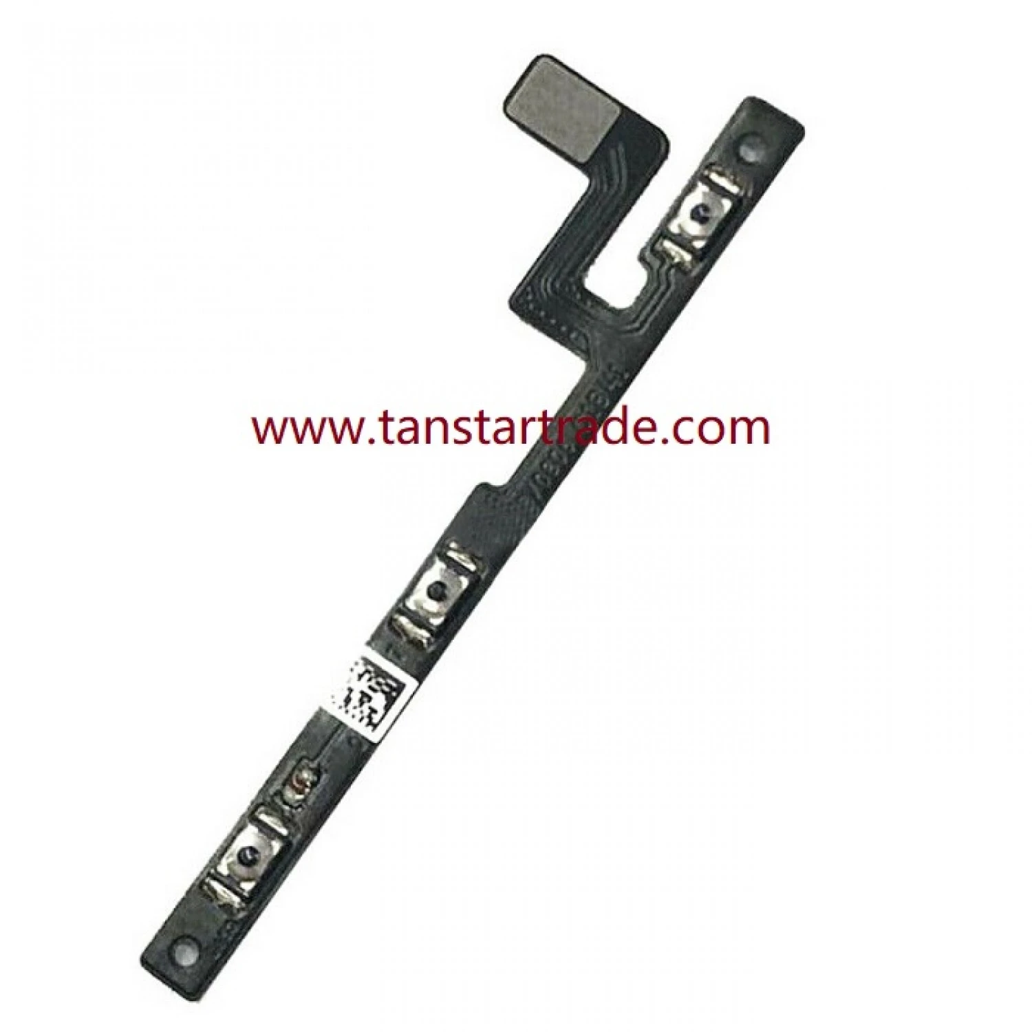 power volume flex for Google Pixel 3a XL