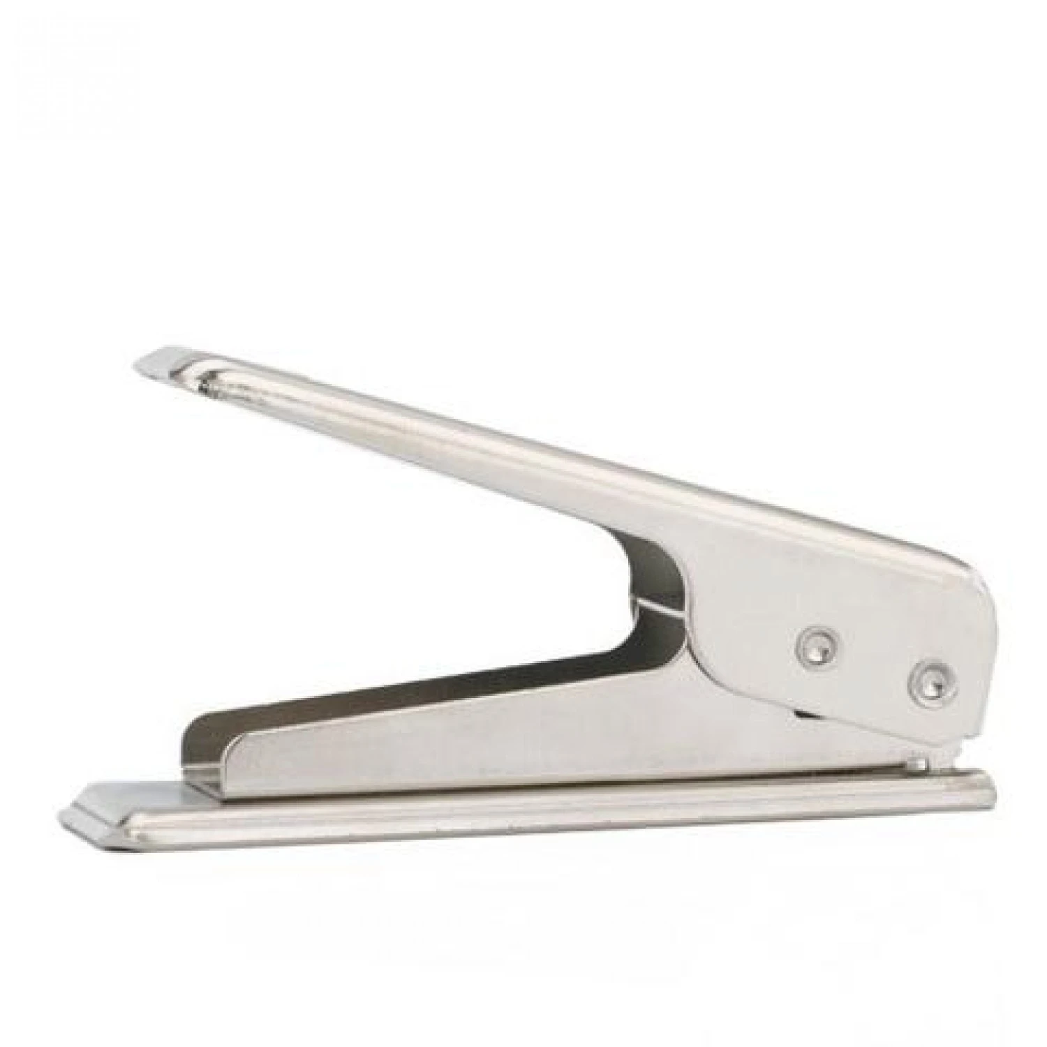 Micro Sim Card Cutter