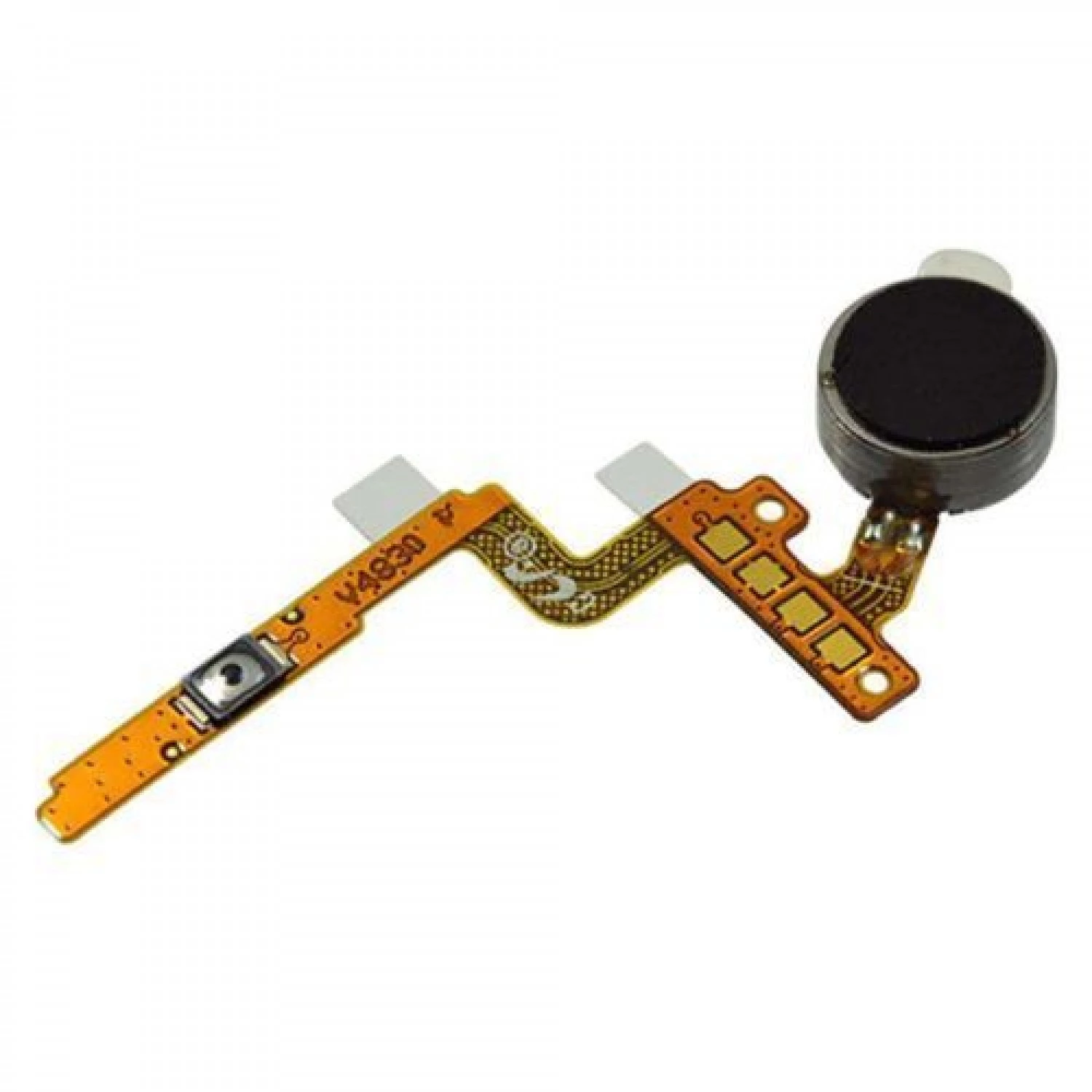 power flex for Samsung note 4 N9100 N910 N910A N9105 N910F