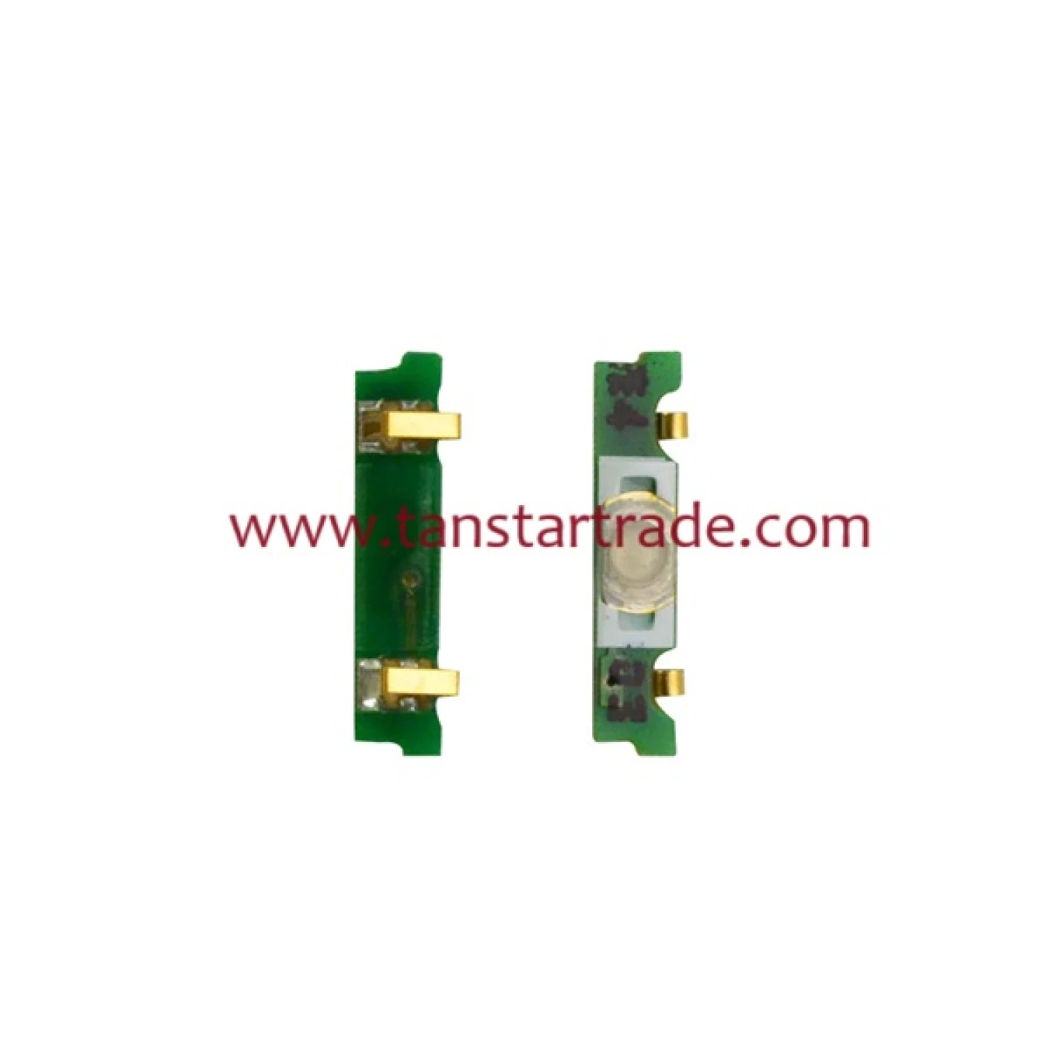 power flex for LG Optimus G E971 E973 E975