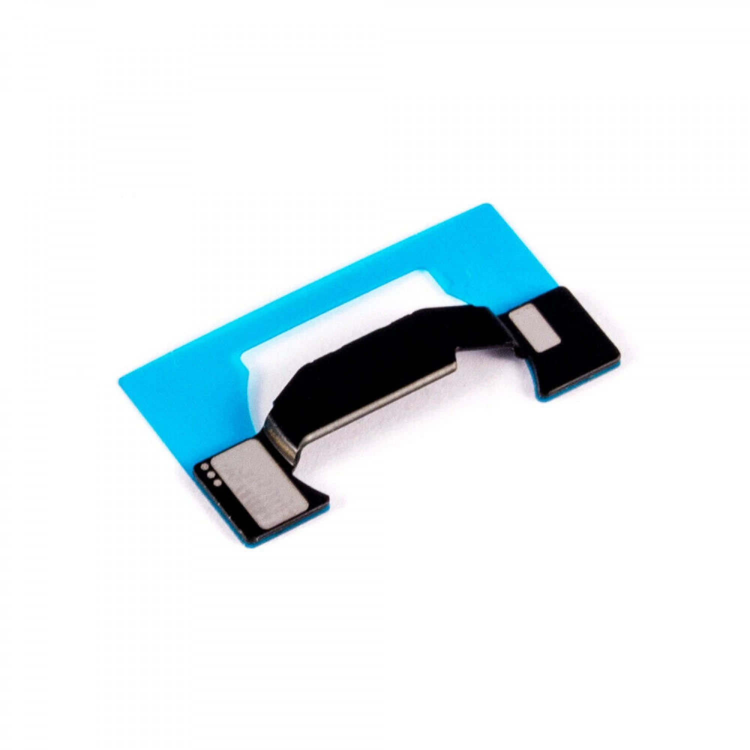 home button metal bracket for iPad Pro 10.5" iPad Air 3