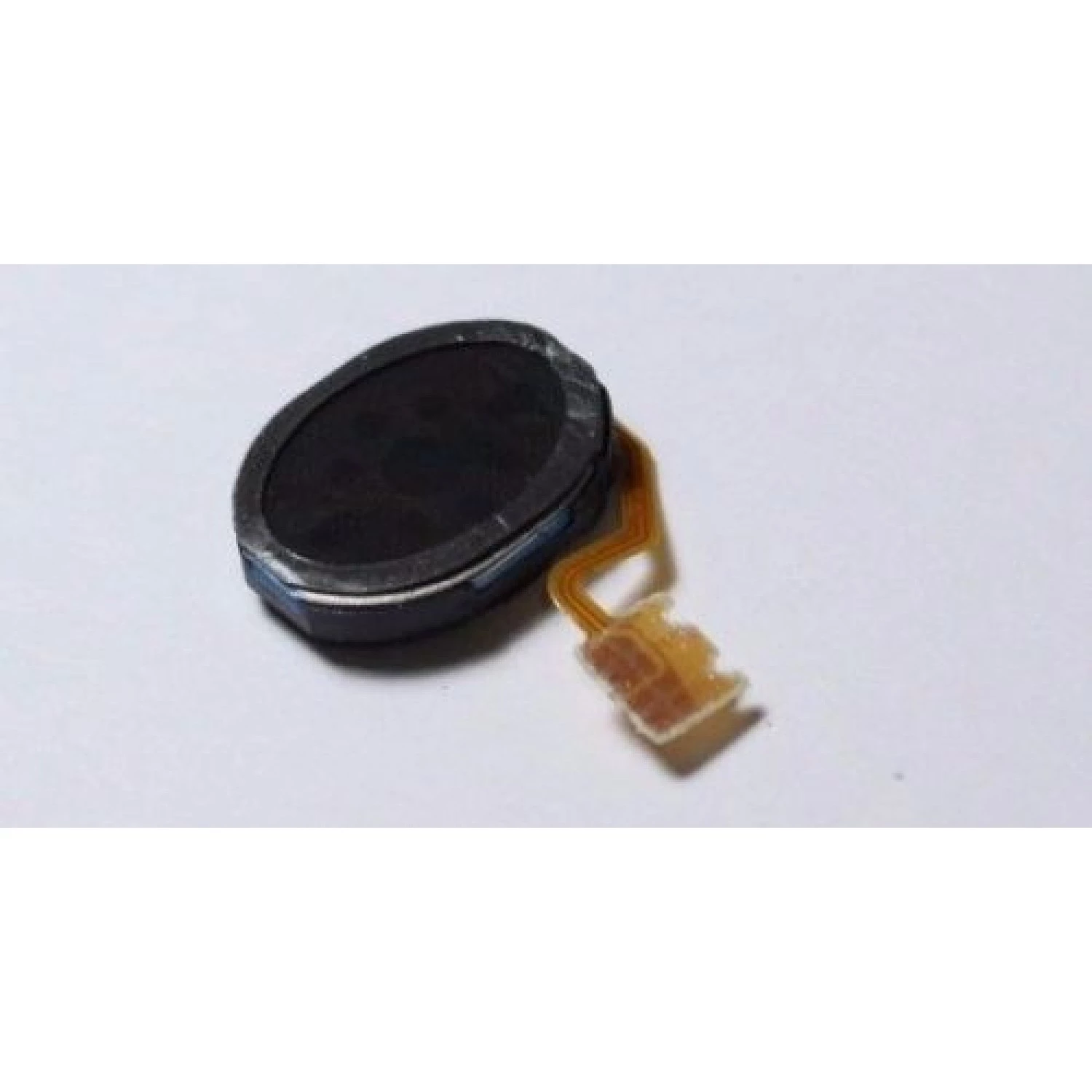 Loud speaker for Samsung Galaxy Tab 3 Lite T110 Tab E Lite T113
