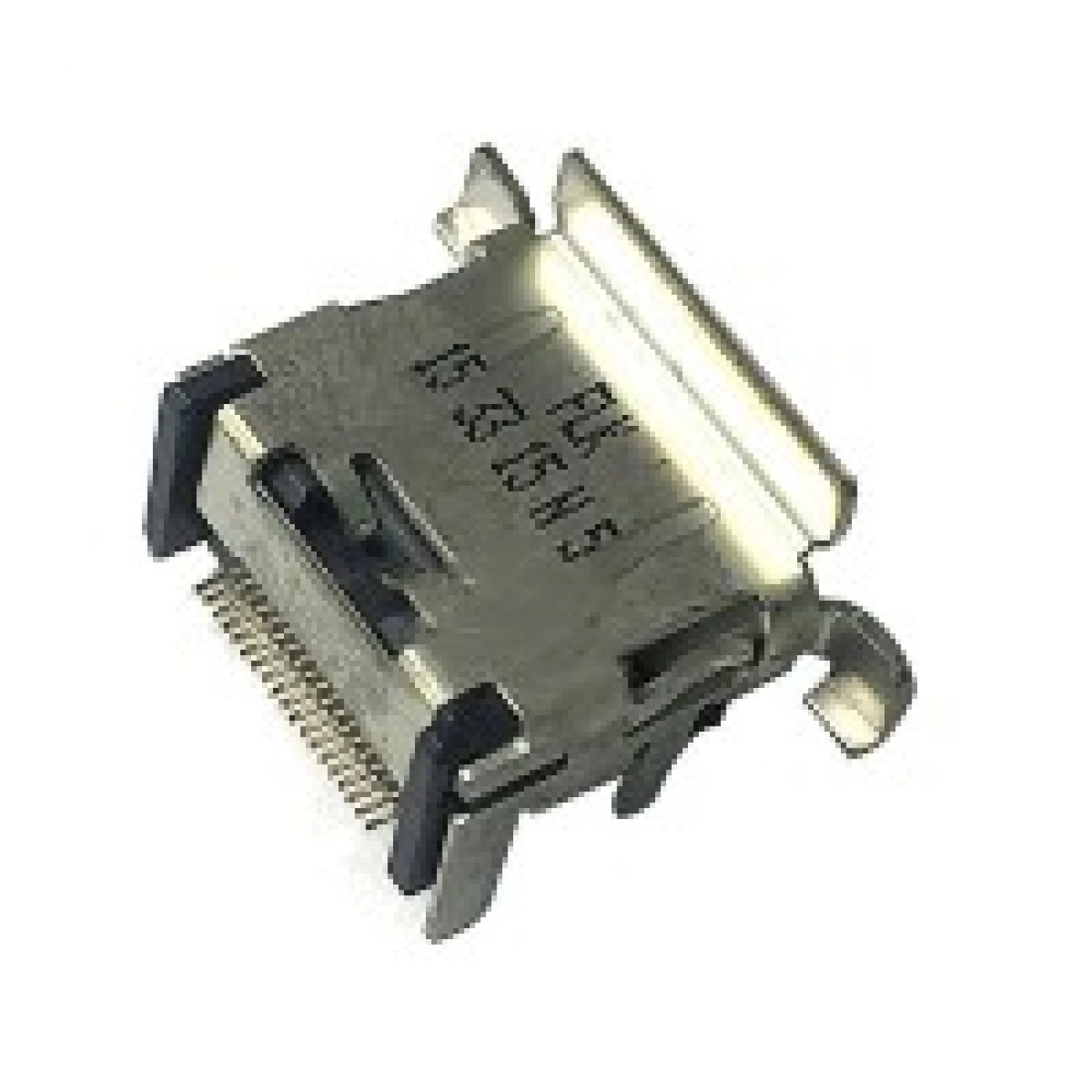 HDMI port for Xbox One Console