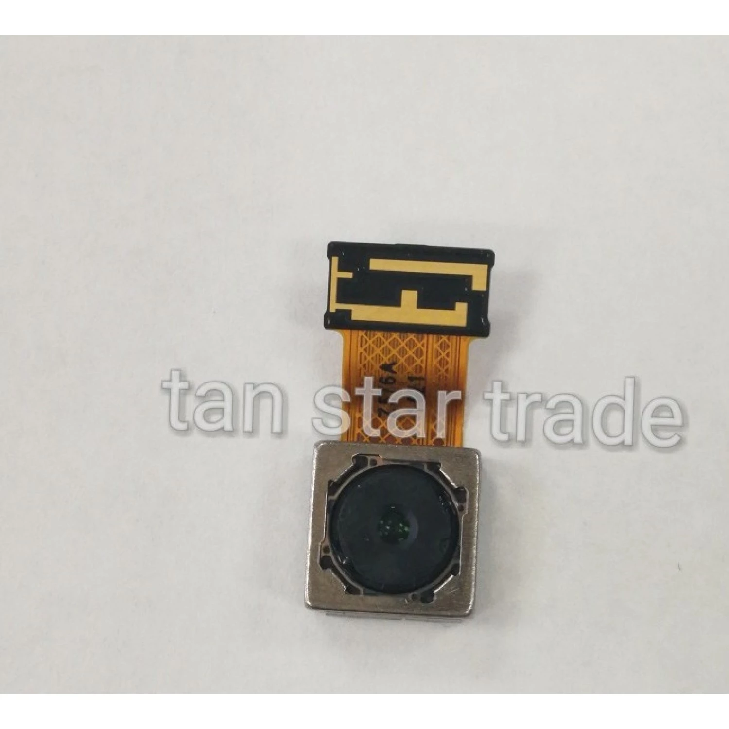 back camera for LG G Stylo 2 K540 LS775 G Stylus 2 K557 Bronze