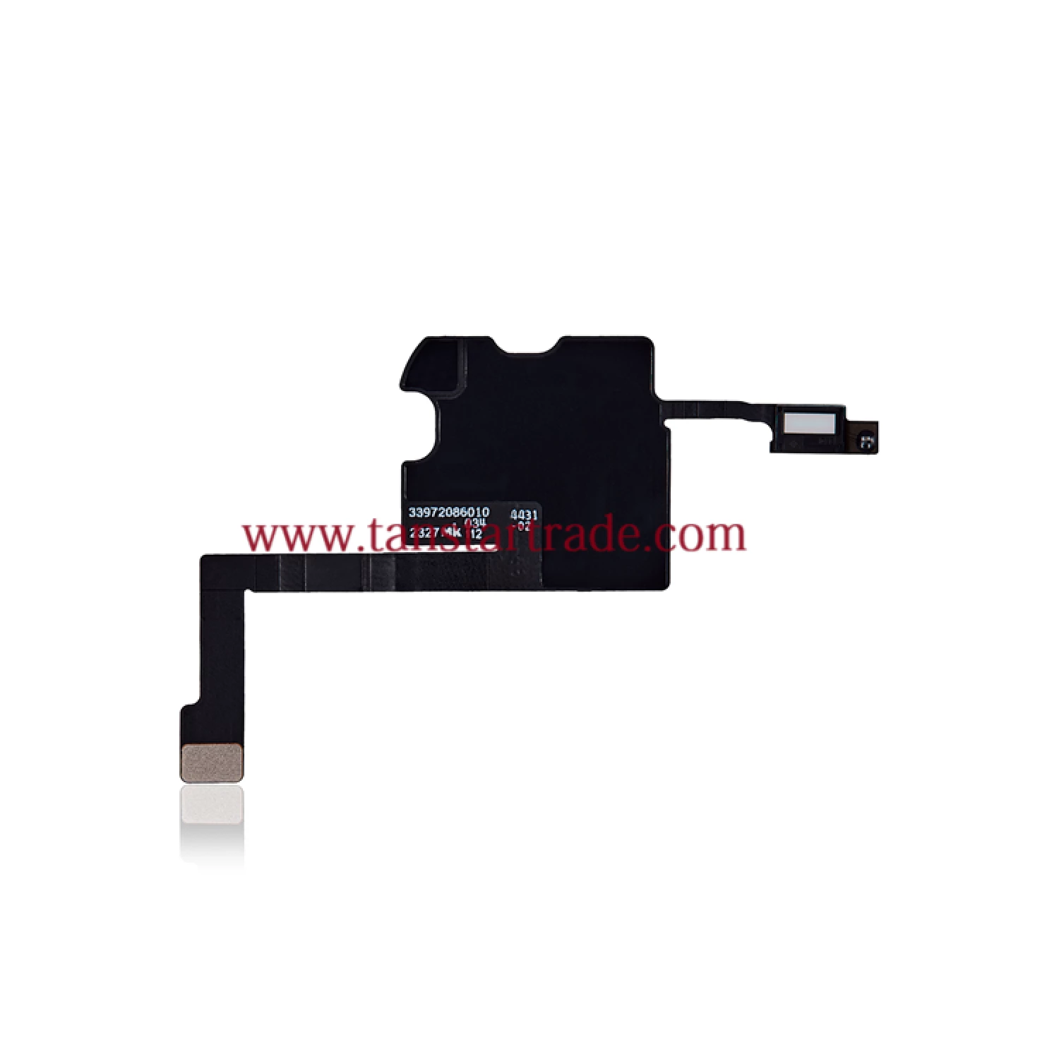 proximity sensor flex for iPhone 15 Pro