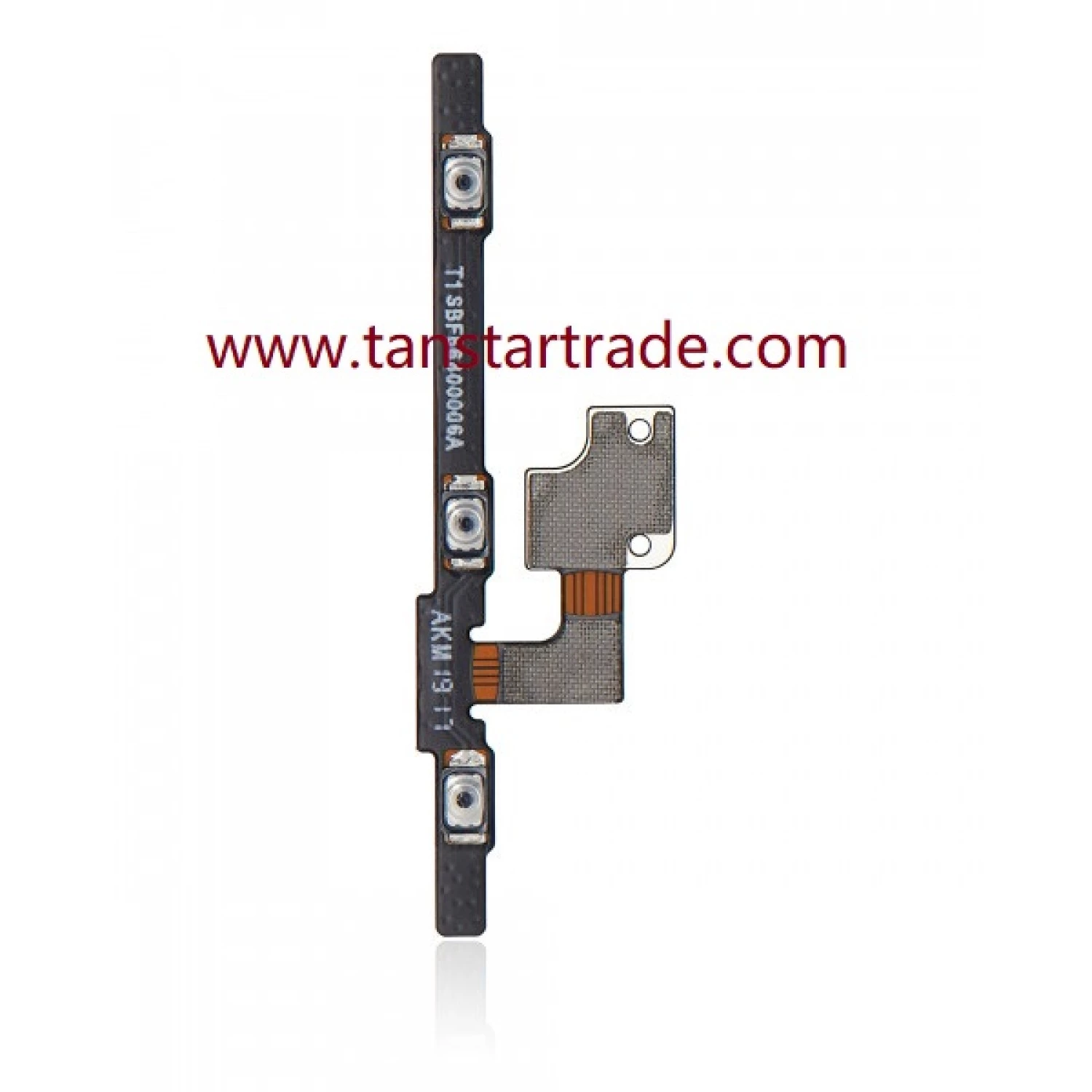 power flex for TCL 10L 10 Lite