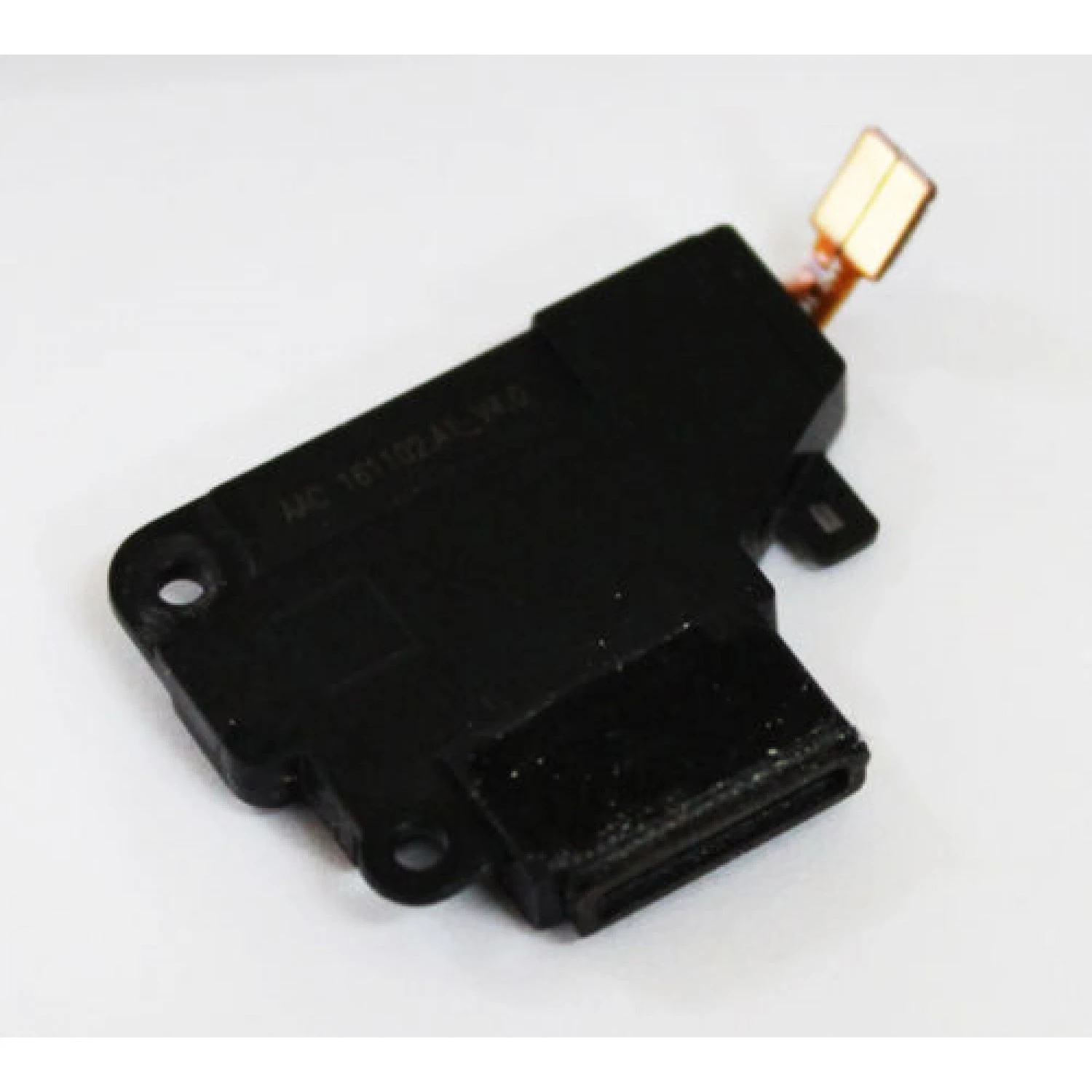 loud speaker for Google Pixel 5"