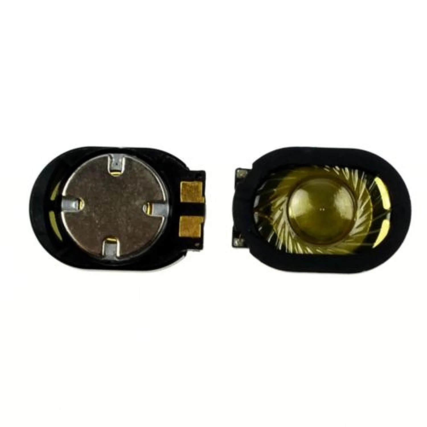 Loud speaker for Motorola XT910 XT912 RAZR