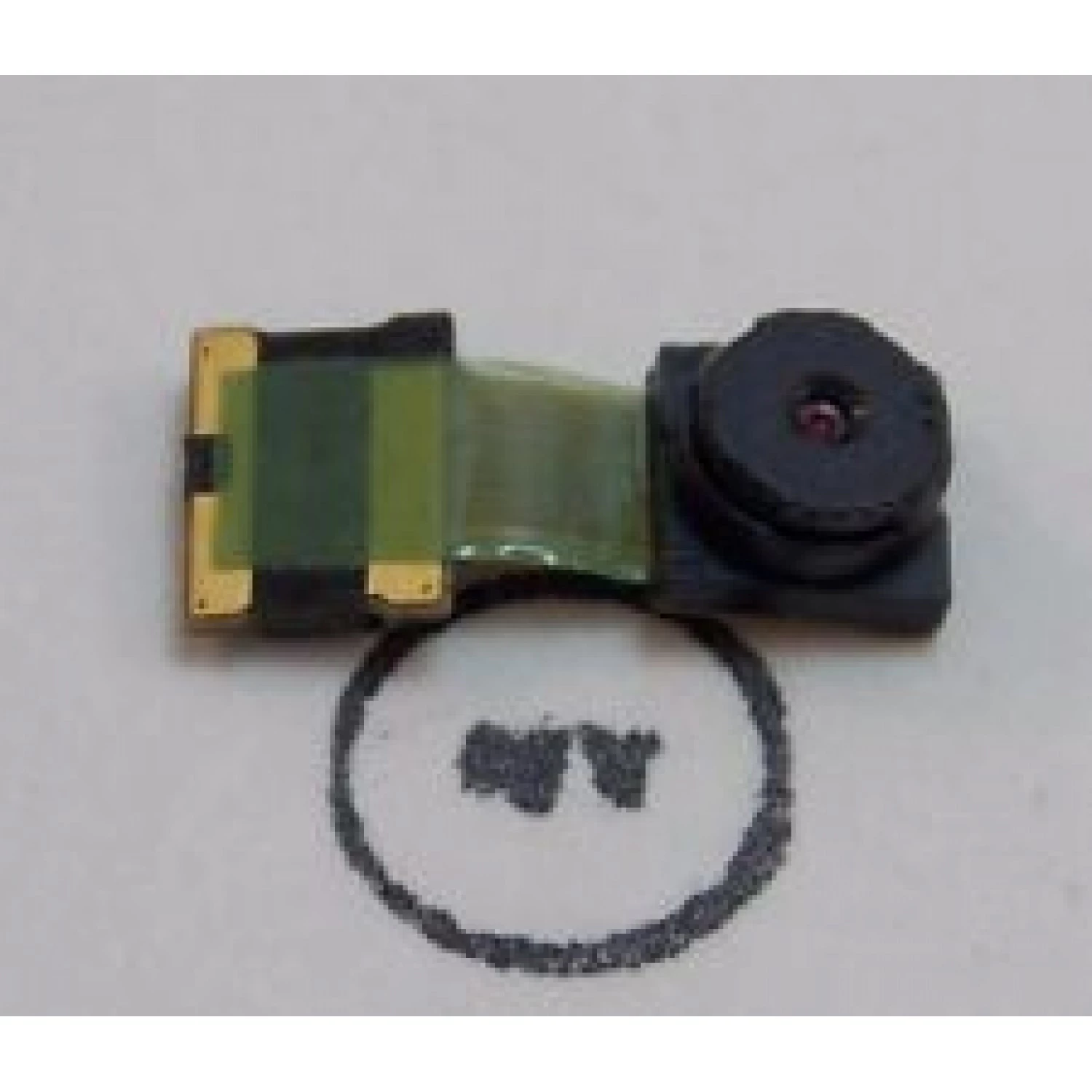 front camera for LG VS930 Spectrum 2