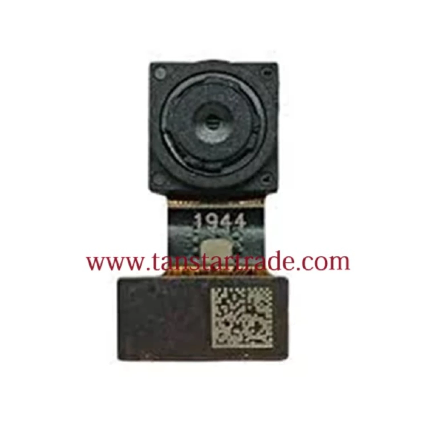 Back DEPTH camera for LG K41s LM-K410EMW LMK410EMW
