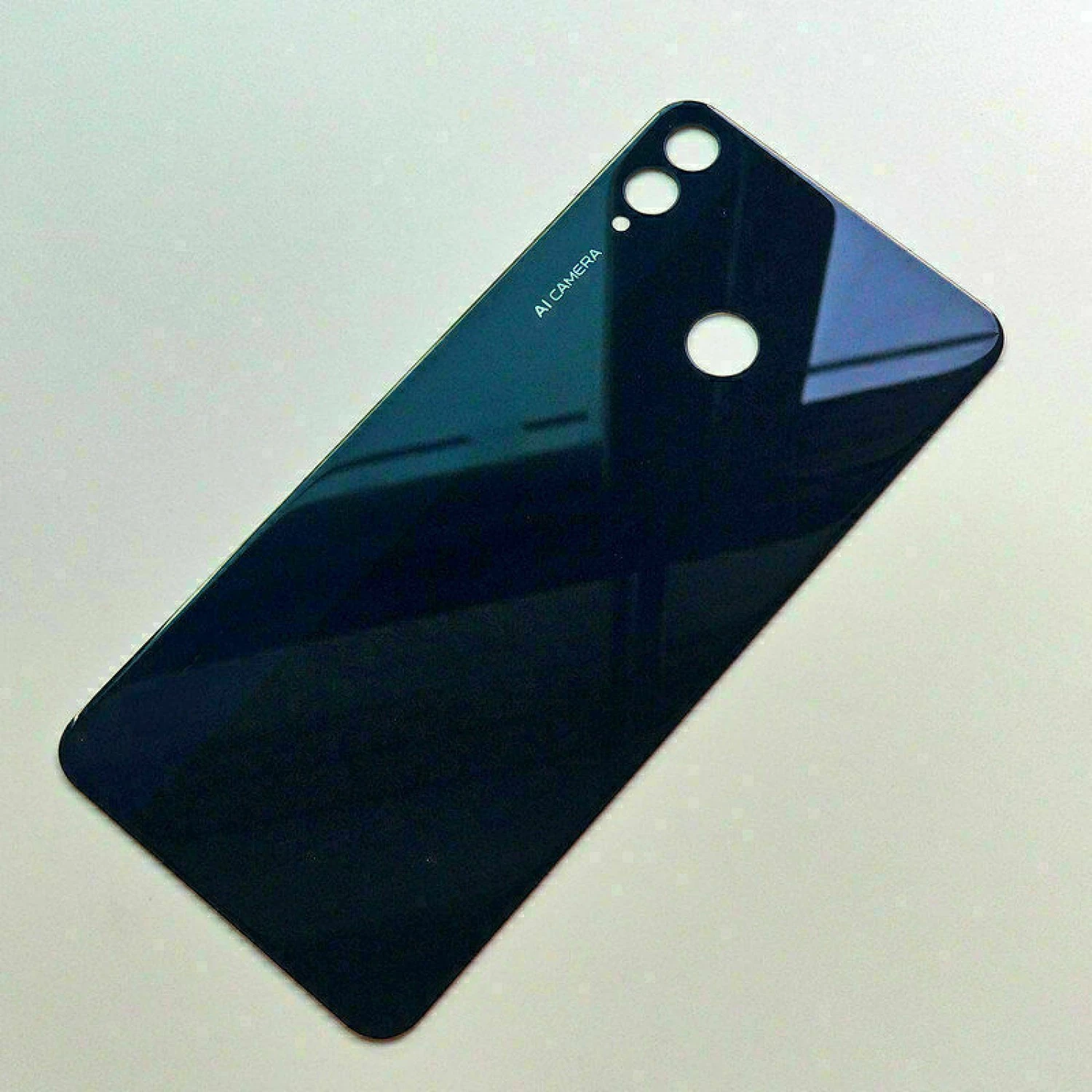 back battery cover Huawei Honor 8X JSN-L21