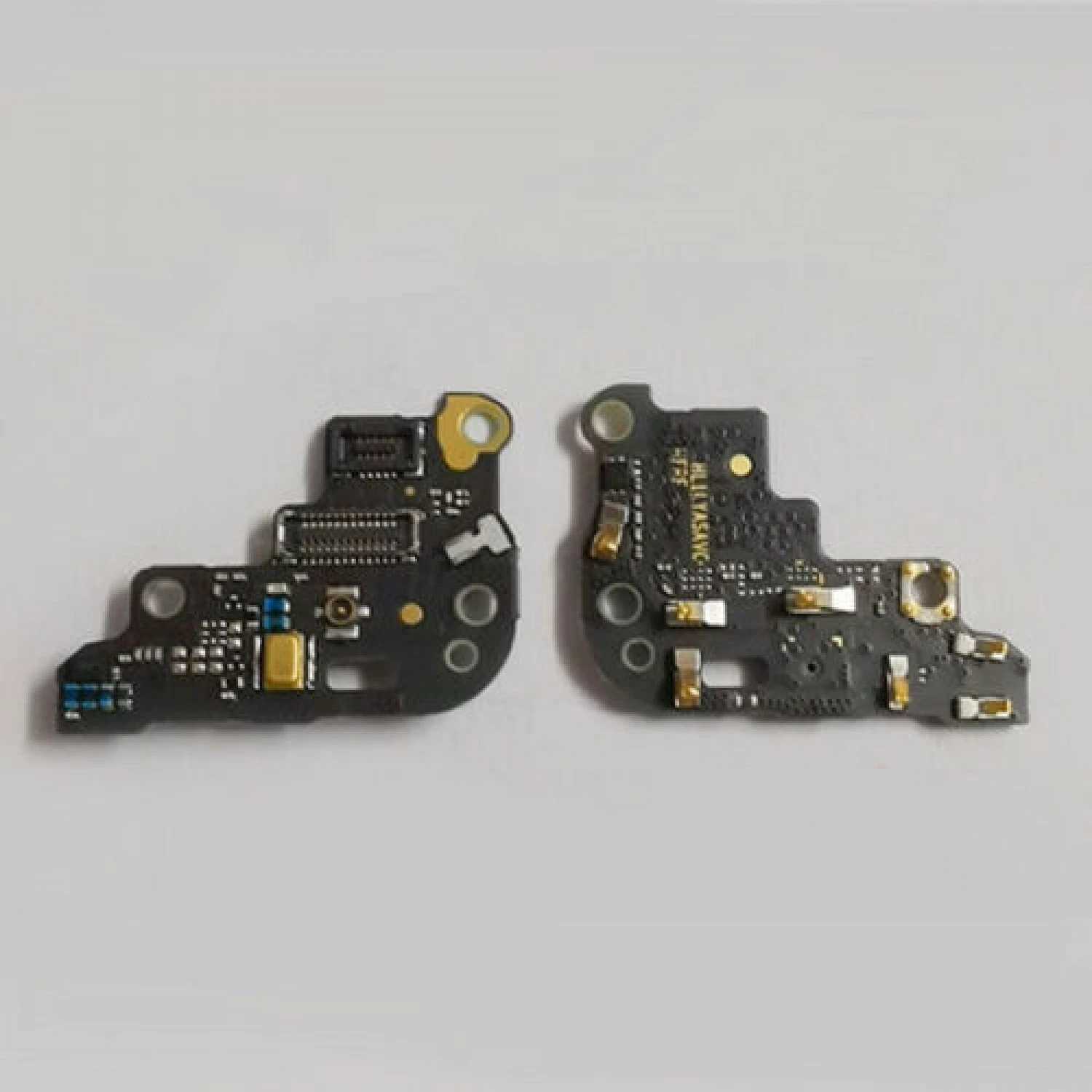 microphone for Huawei Mate 20 Pro LYA-L09 LYA-AL00