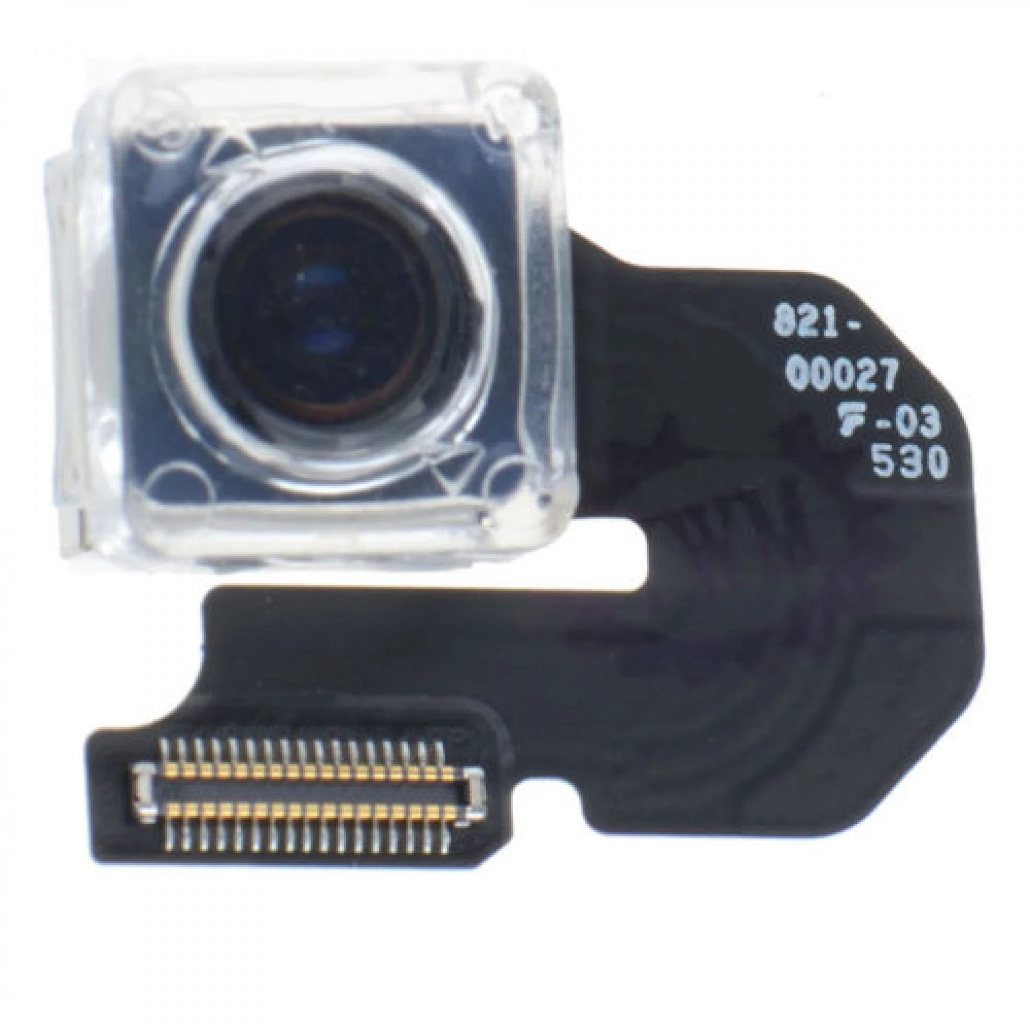 back camera for iphone 6S 4.7