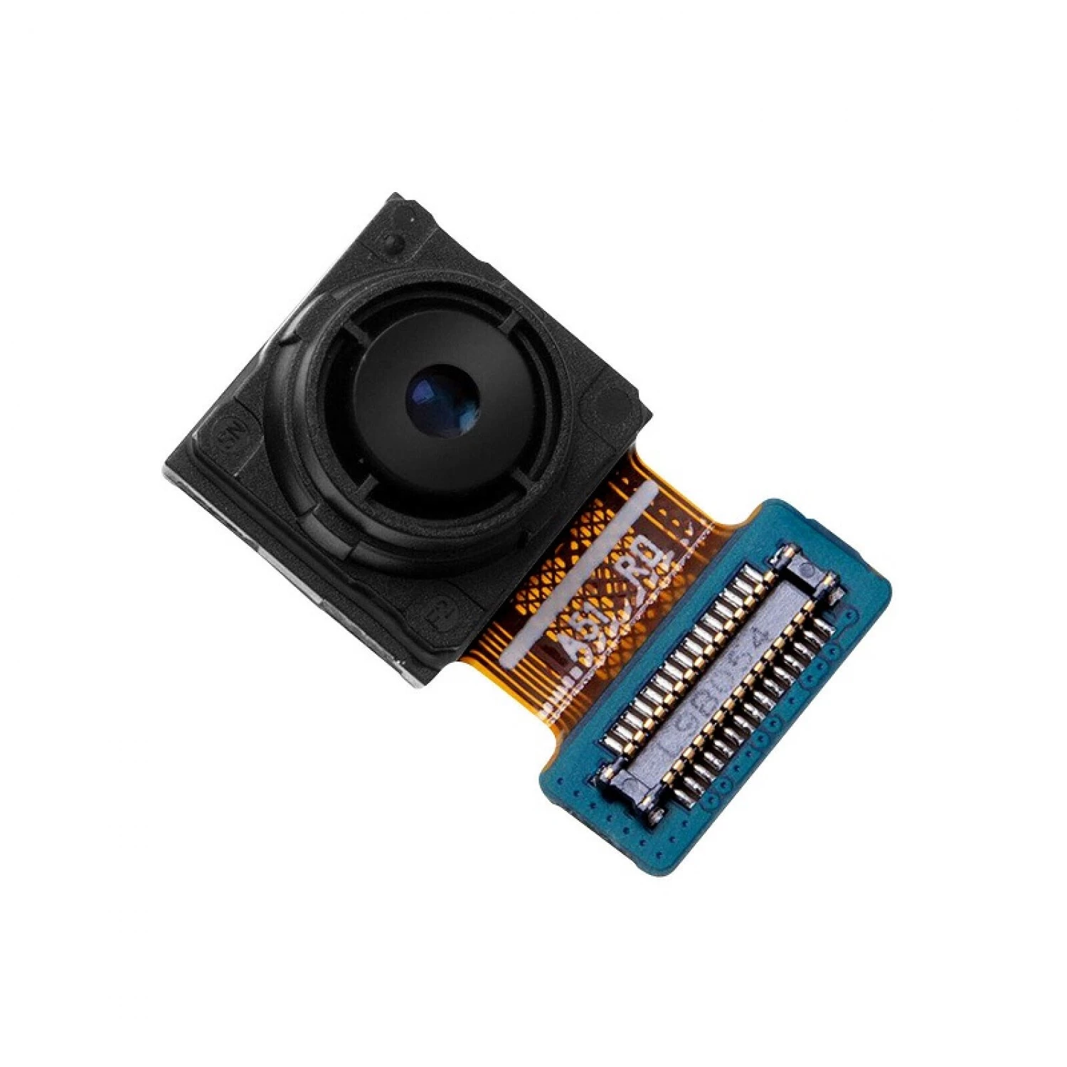 front camera for Samsung Galaxy A51 2020 A515 A515F