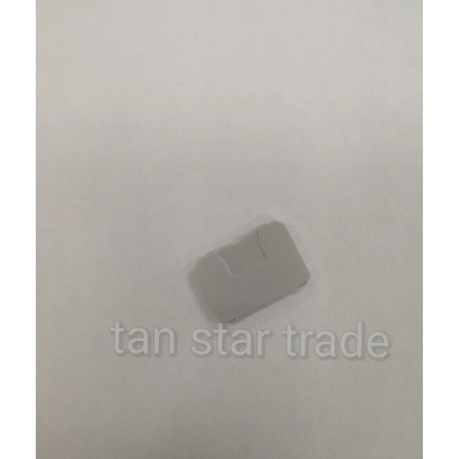 lcd connector cover for Samsung On5 G550 G5500 G550T G550FY S550