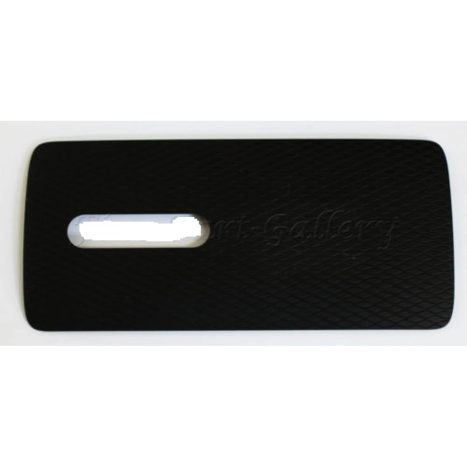 Back battery cover for Motorola Moto X3 XT1561 X play XT1562