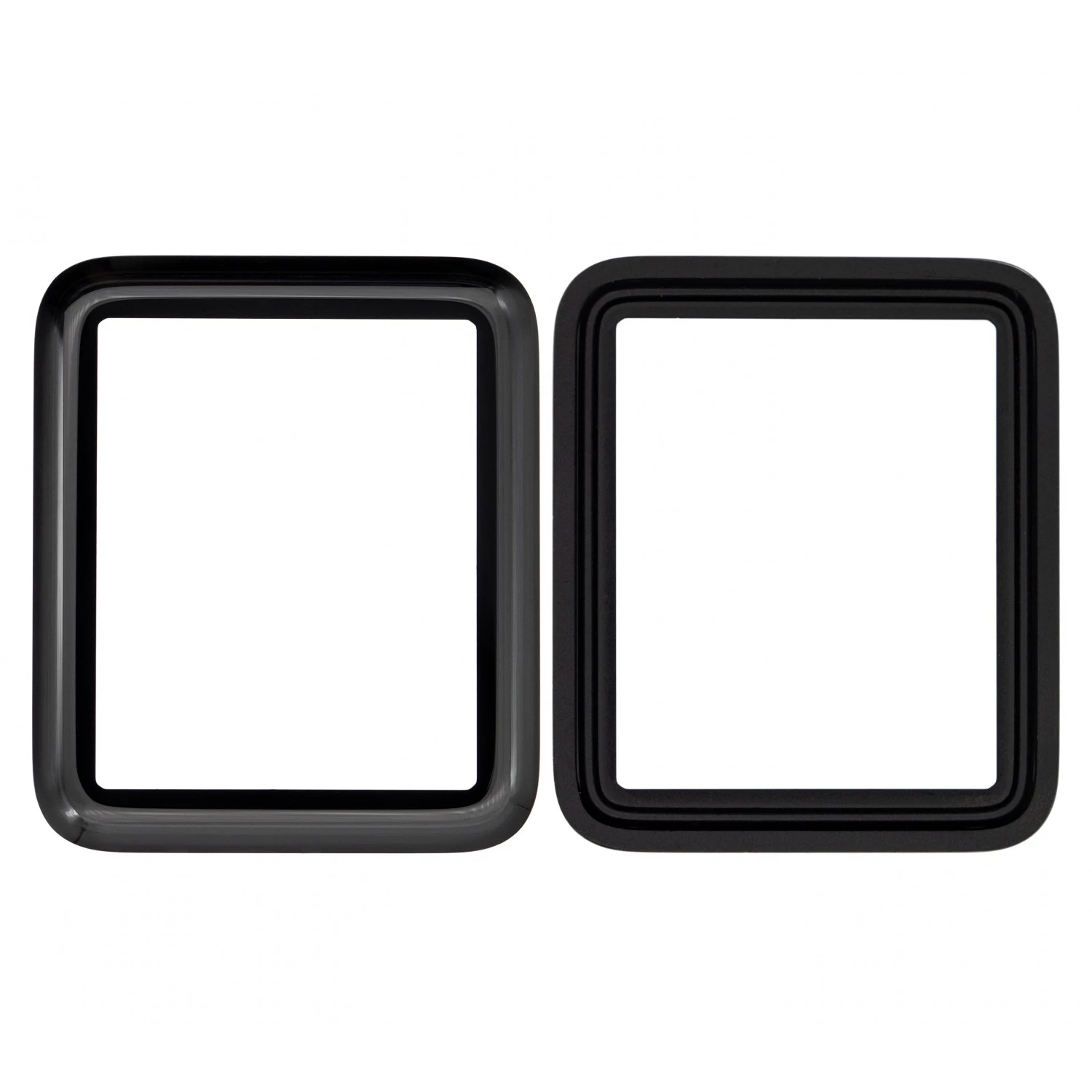 glass lens For Apple iWatch 1 Gen 38mm