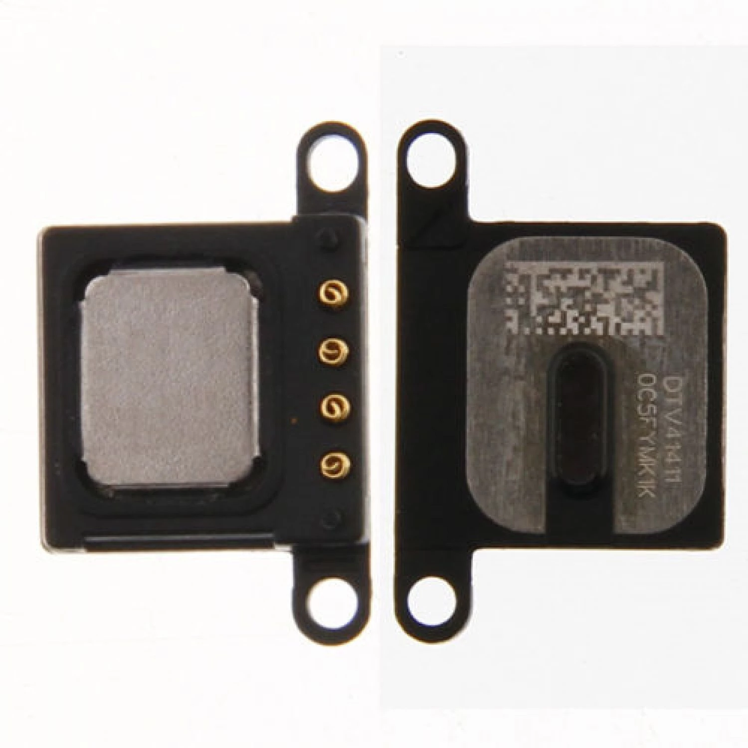 ear speaker flex for iphone 6S Plus 6S+ 5.5