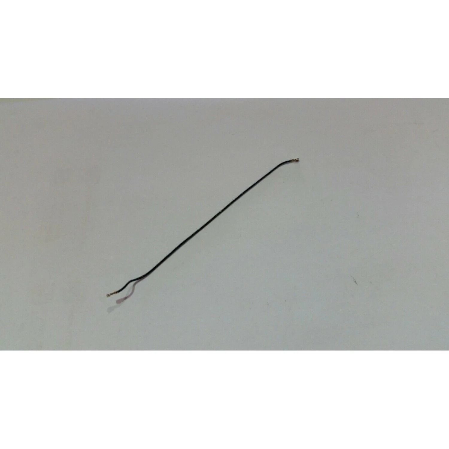 antenna flex for Asus Zenfone 3 Max 5.2 ZC520TL