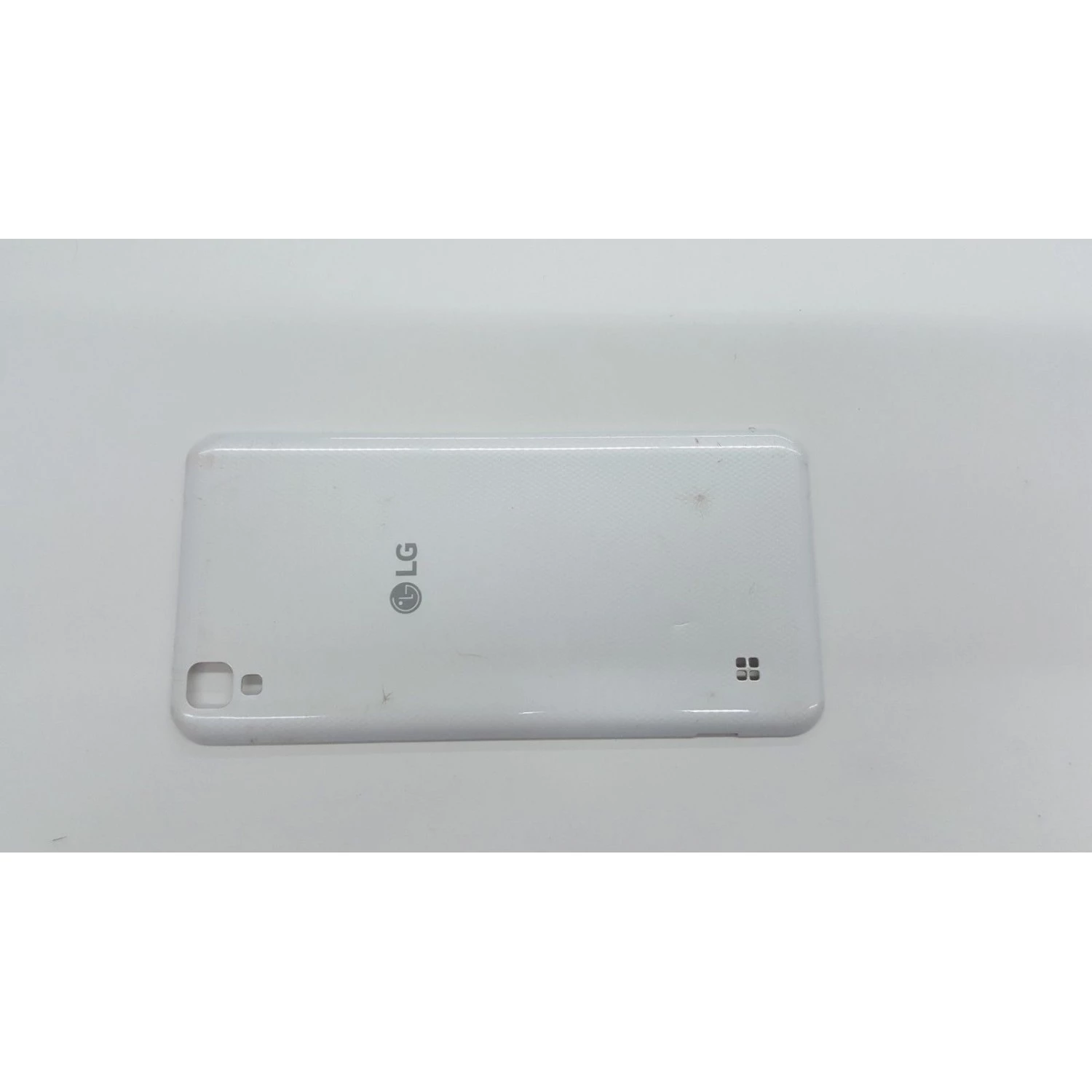 back battery cover for LG Tribute HD K200 LS676 K6 X L56VL