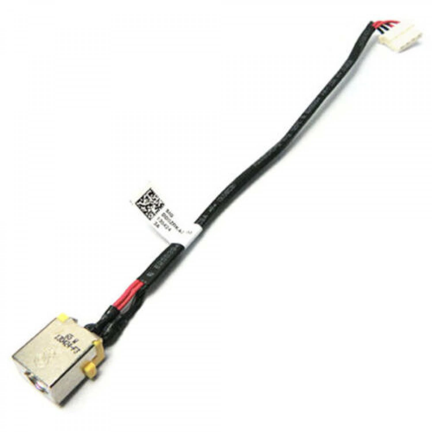 Charging Port Cable FOR ACER ASPIRE V5-573 V5-573G