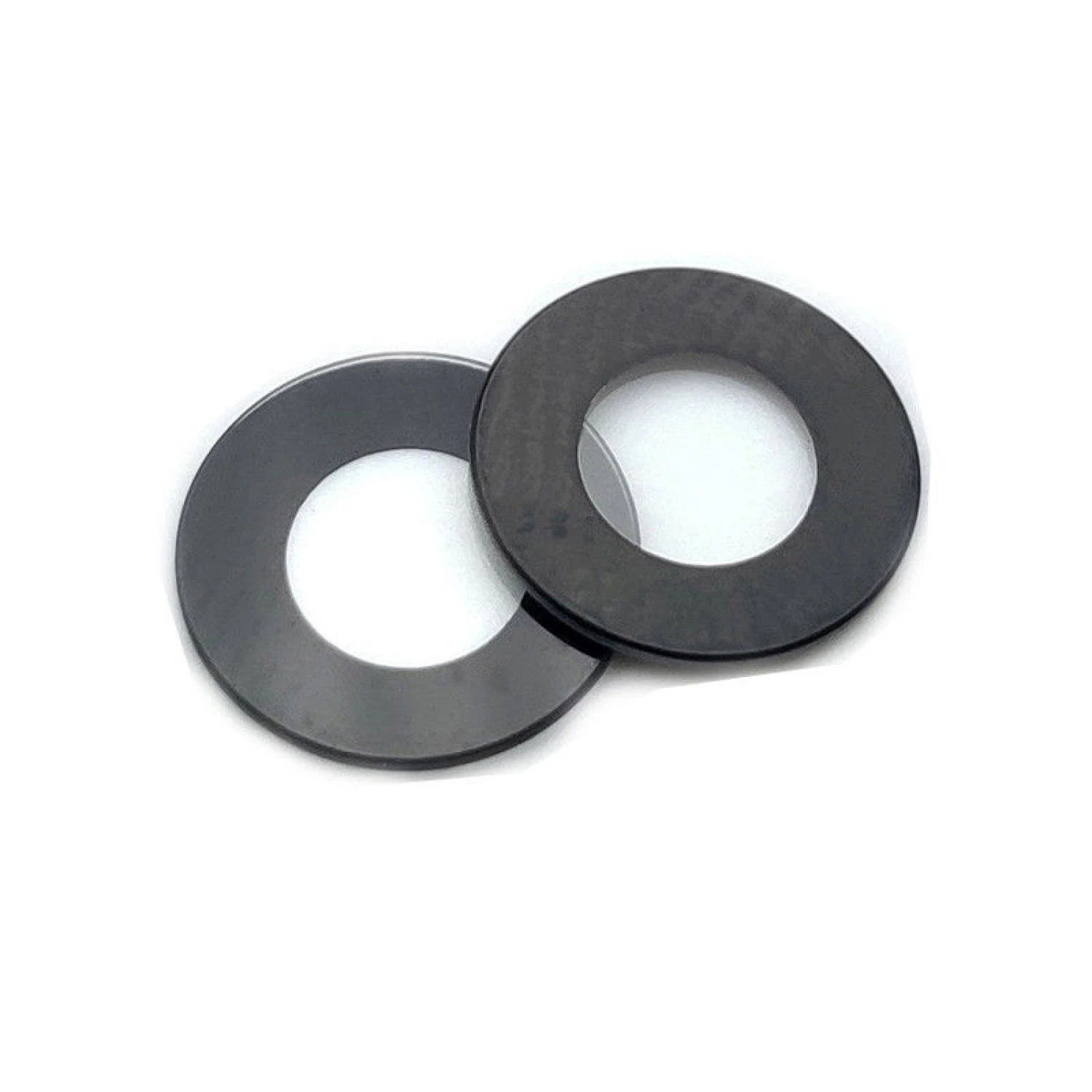 back camera lens for Google Pixel 2 XL 5.5"