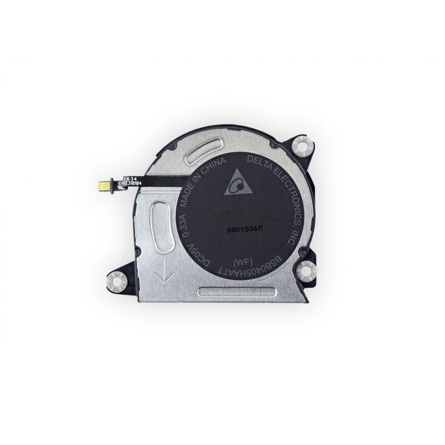 cooling fan for Nintendo Switch