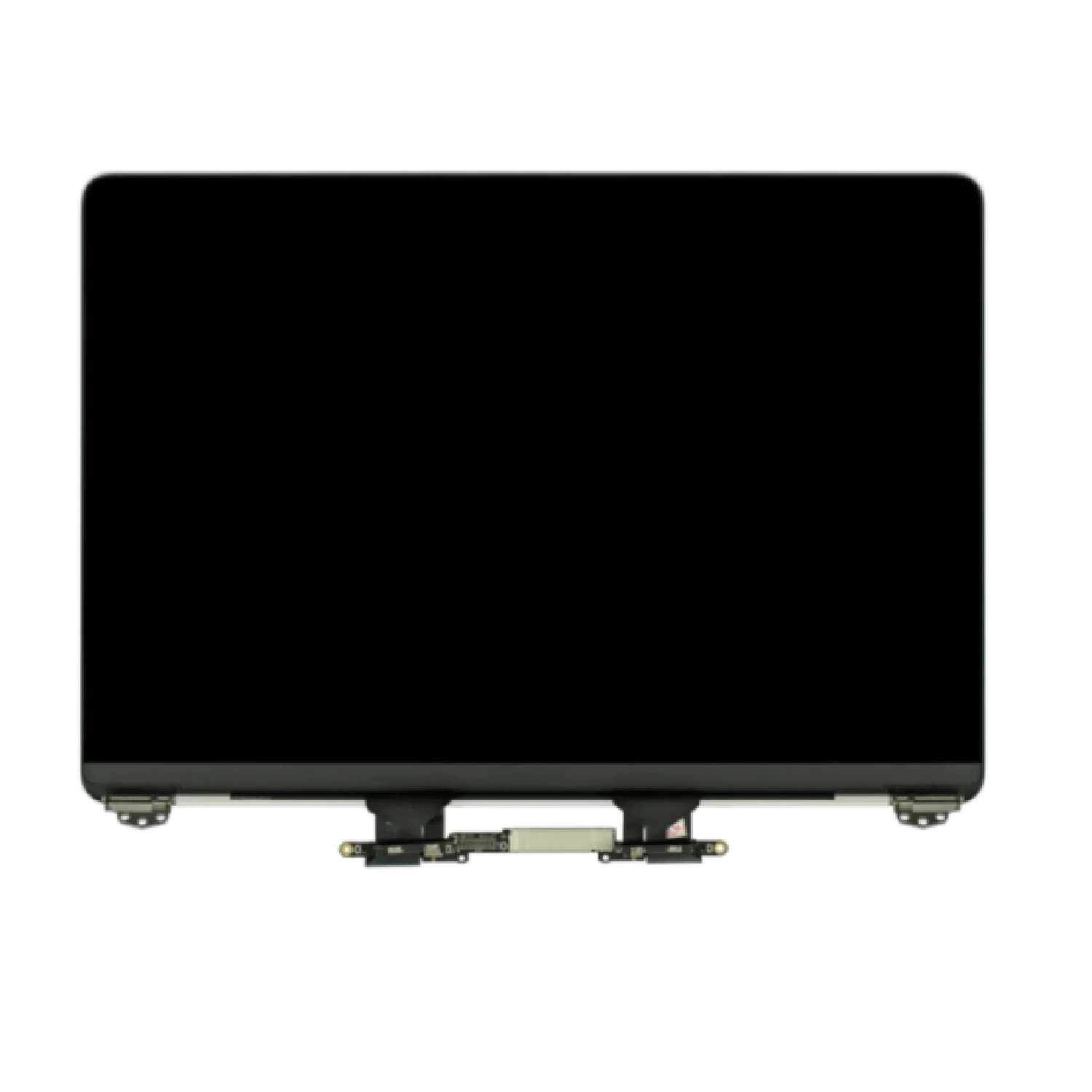 LCD Digitizer Assembly For 13" MacBook Air M1 Chip Late 2020 A2337